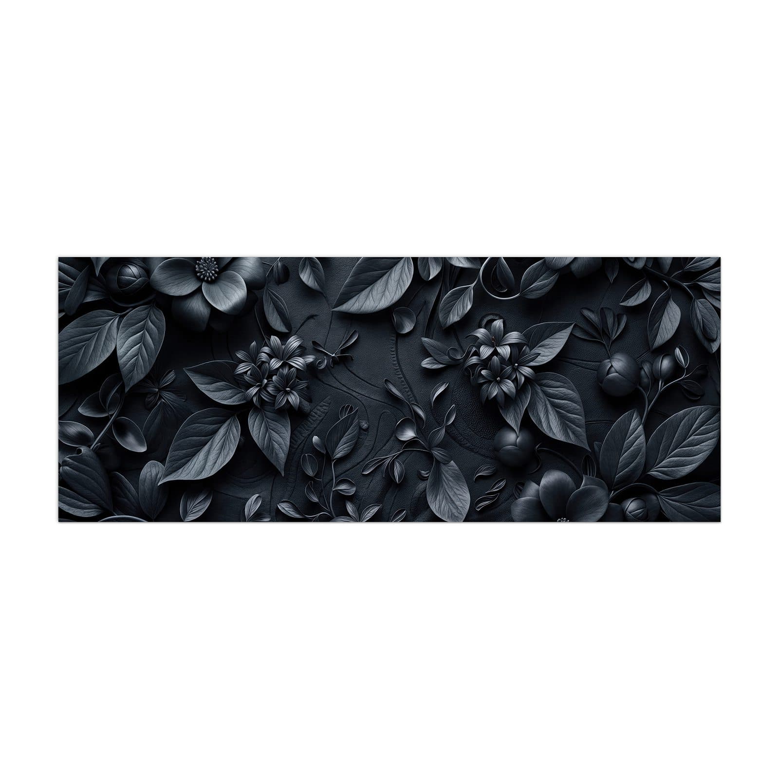 #grösse_40 x 100 cm #grösse_50 x 125 cm #grösse_60 x 150 cm