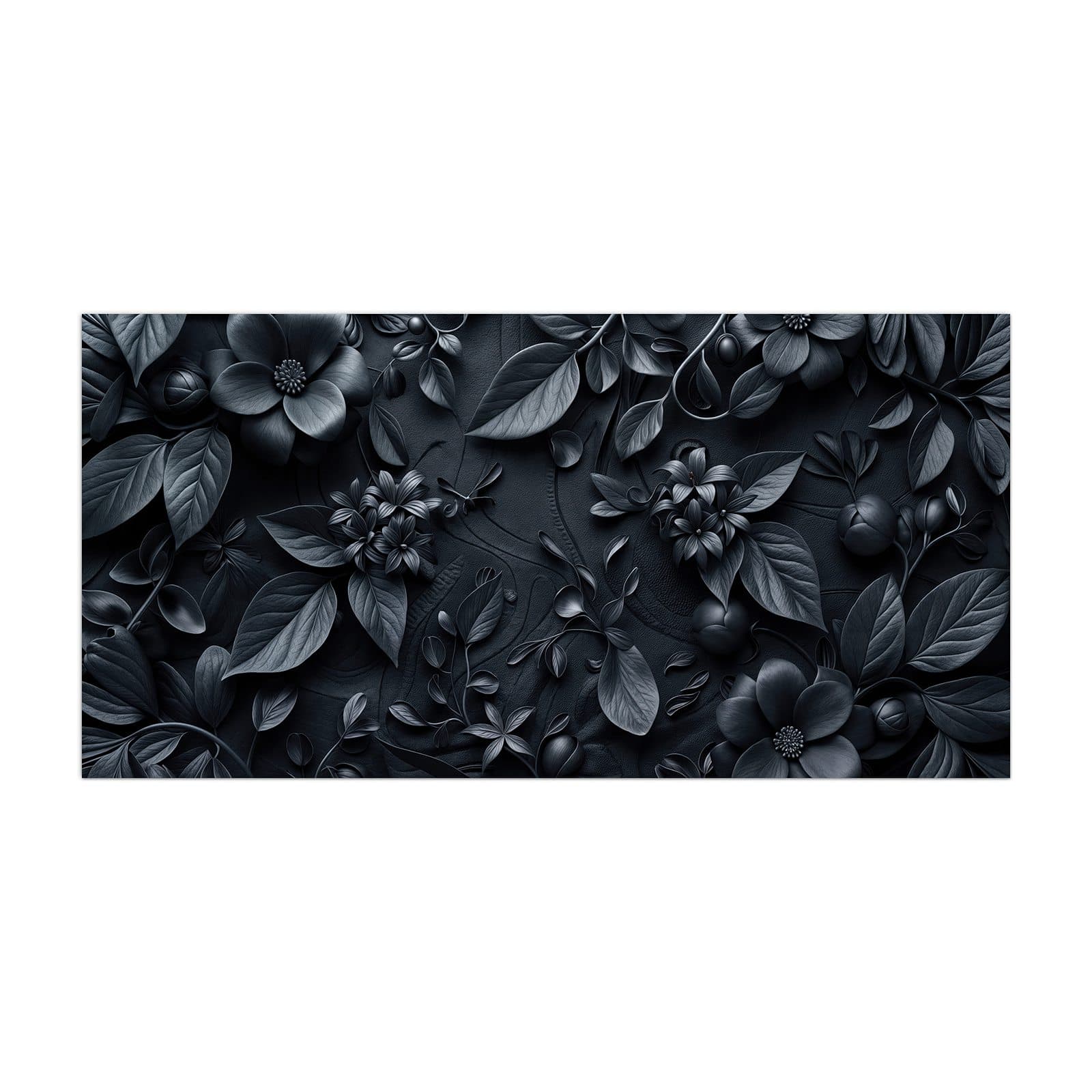 #grösse_40 x 80 cm #grösse_50 x 100 cm #grösse_55 x 110 cm #grösse_60 x 120 cm