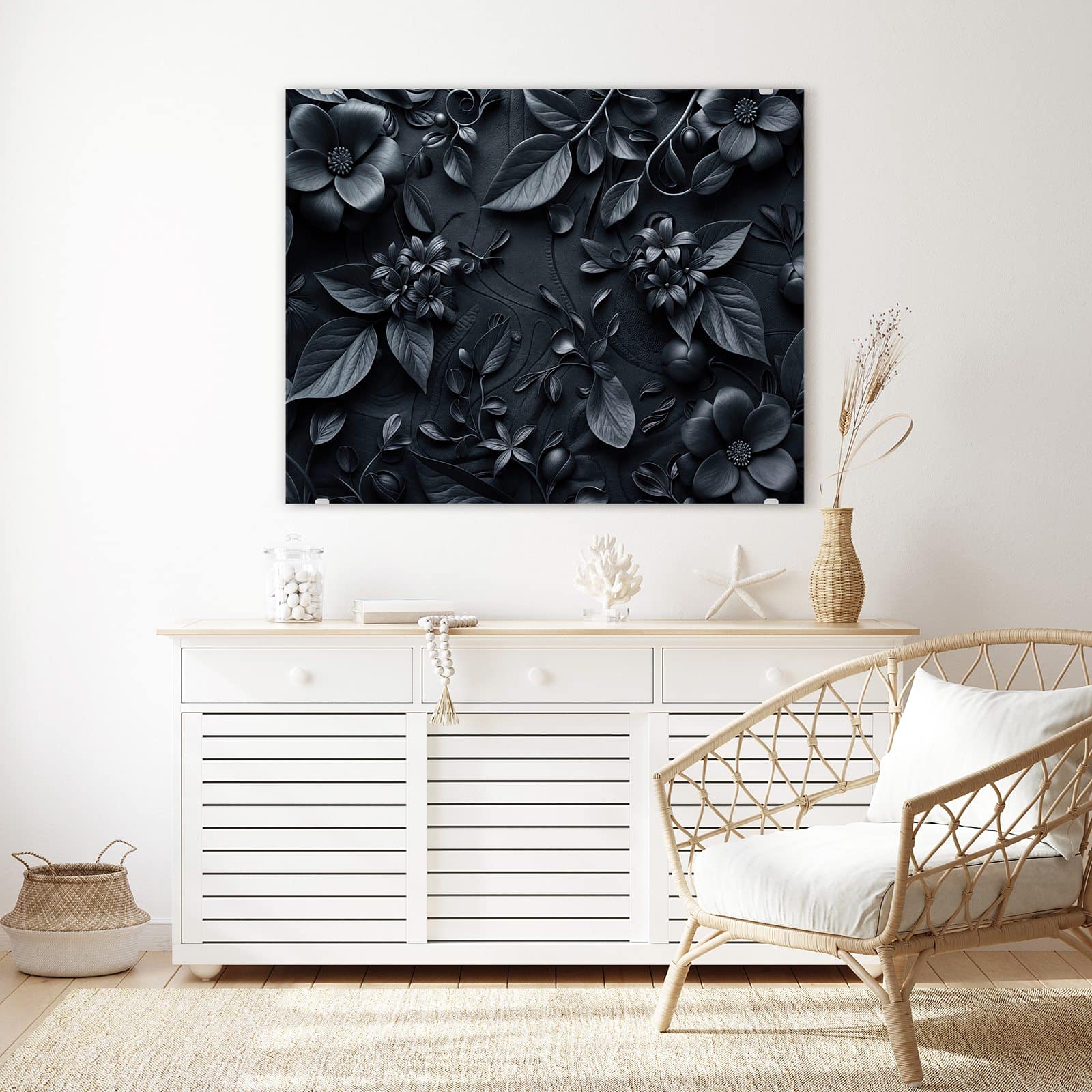 #grösse_75 x 60 cm #grösse_100 x 80 cm