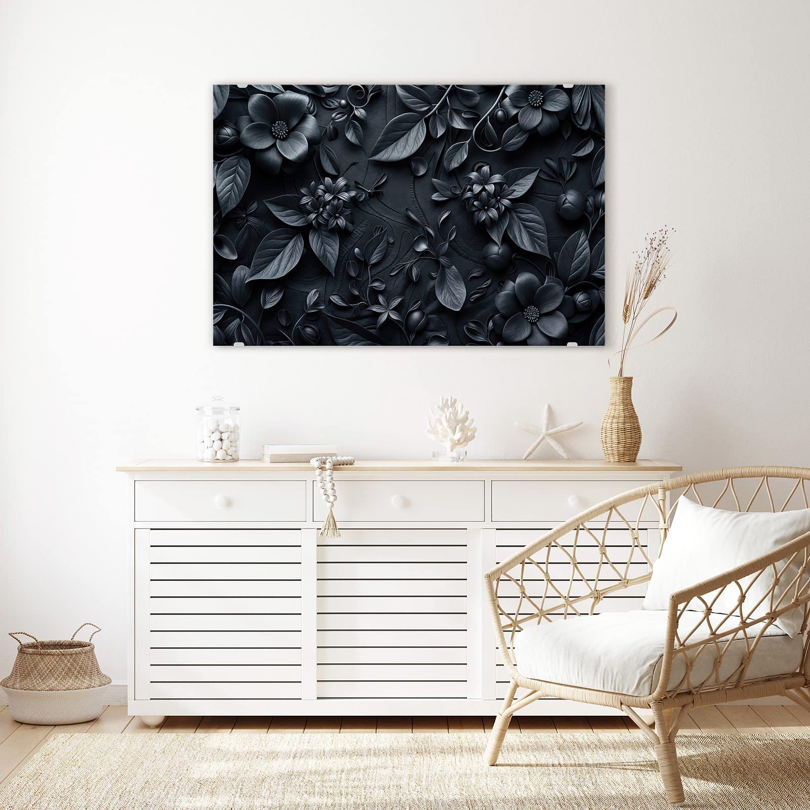 #grösse_45 x 30 cm #grösse_60 x 40 cm #grösse_75 x 50 cm #grösse_90 x 60 cm #grösse_120 x 80 cm