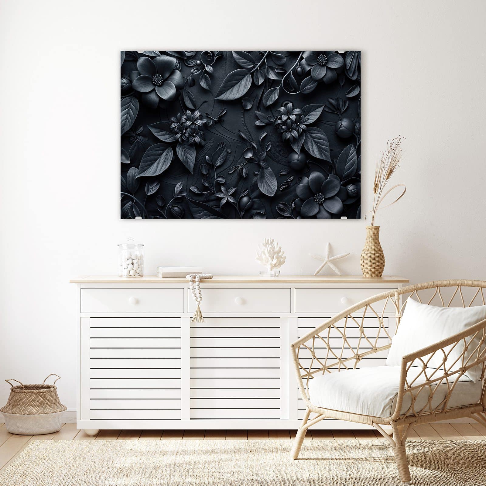 #grösse_100 x 70 cm