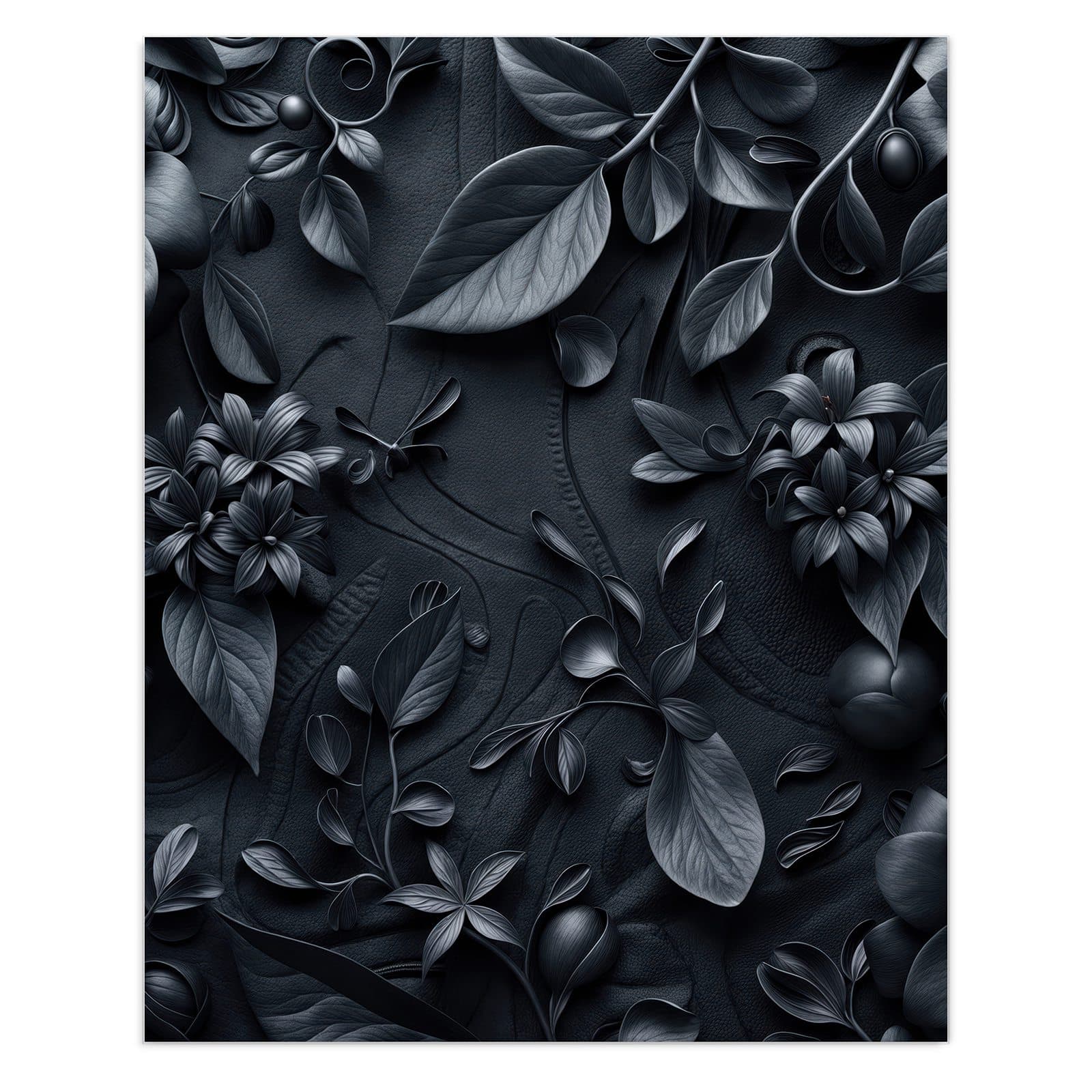 #grösse_60 x 75 cm #grösse_80 x 100 cm