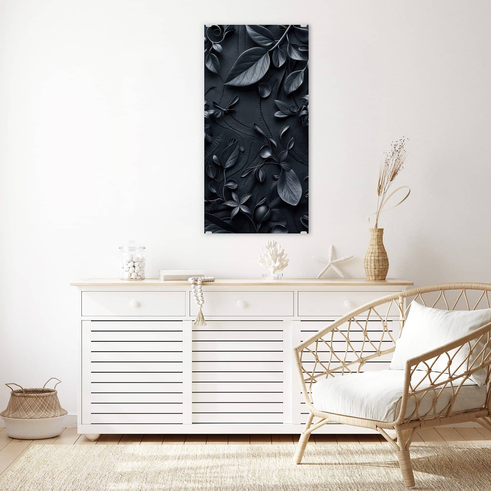 #grösse_30 x 60 cm #grösse_40 x 80 cm #grösse_50 x 100 cm #grösse_55 x 110 cm #grösse_60 x 120 cm