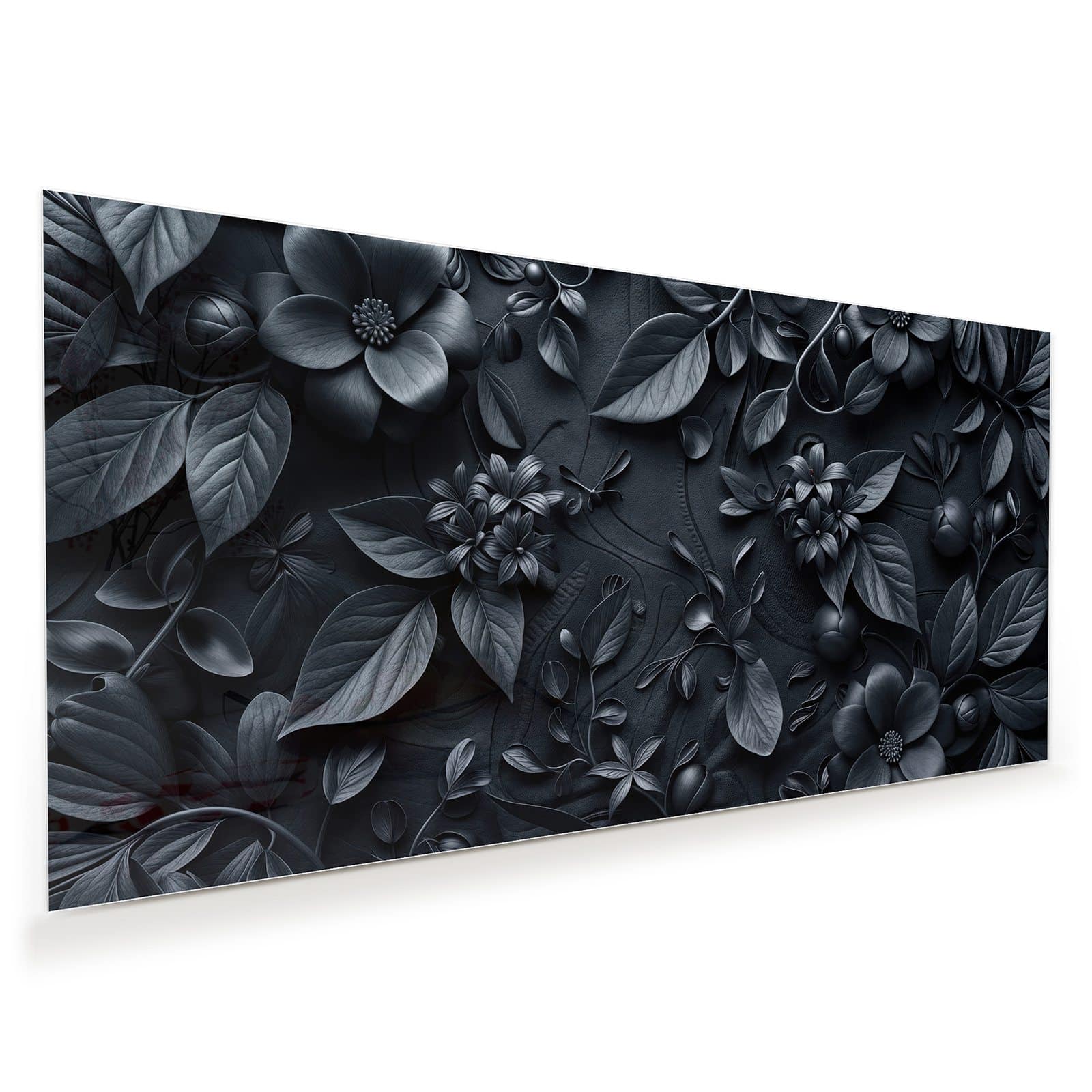 #grösse_60 x 30 cm #grösse_80 x 40 cm #grösse_100 x 50 cm #grösse_110 x 55 cm #grösse_120 x 60 cm