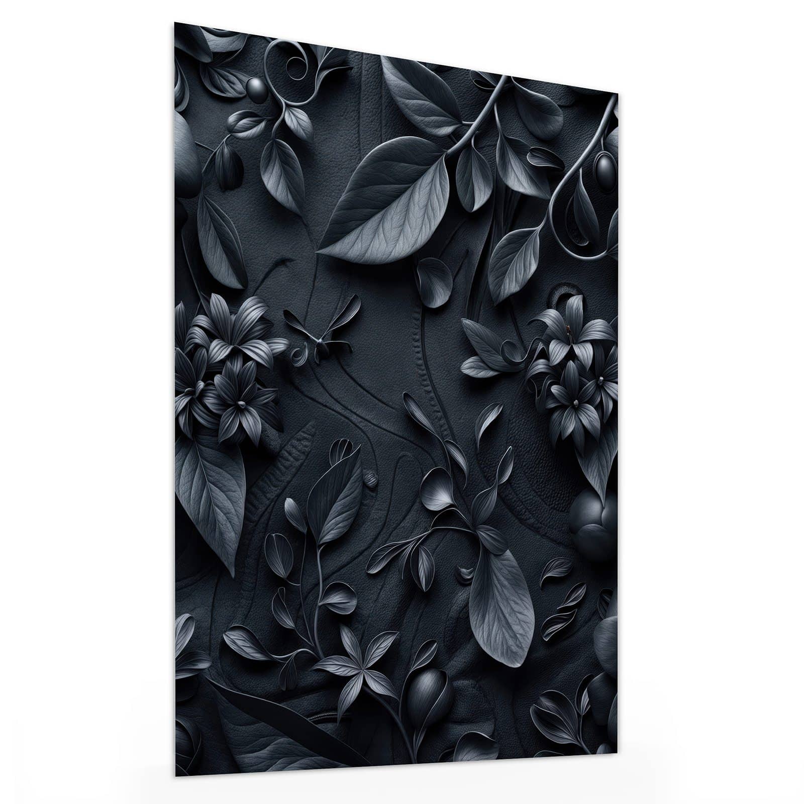 #grösse_30 x 40 cm #grösse_60 x 80 cm #grösse_75 x 100 cm