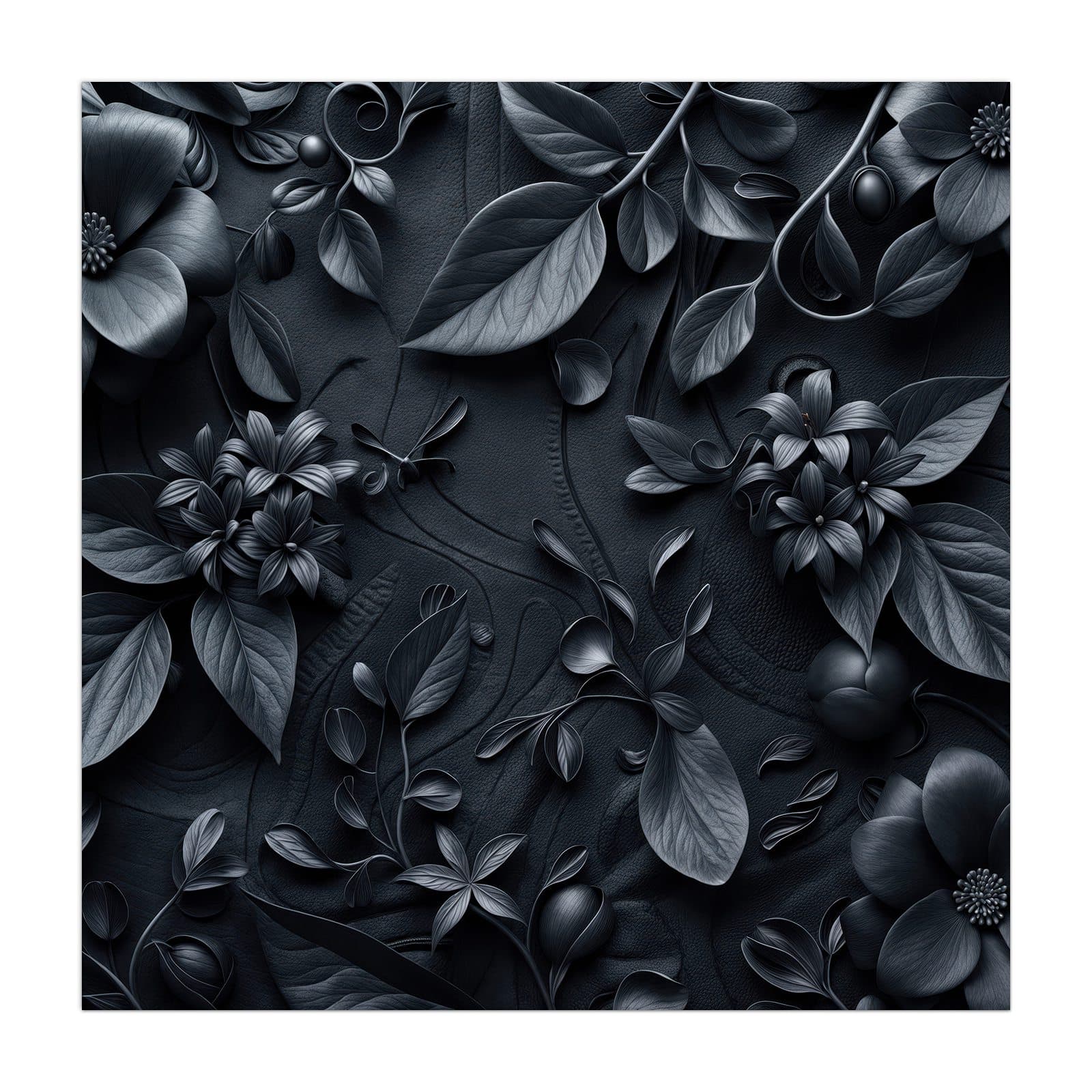 #grösse_40 x 40 cm #grösse_50 x 50 cm #grösse_55 x 55 cm #grösse_60 x 60 cm #grösse_65 x 65 cm #grösse_70 x 70 cm