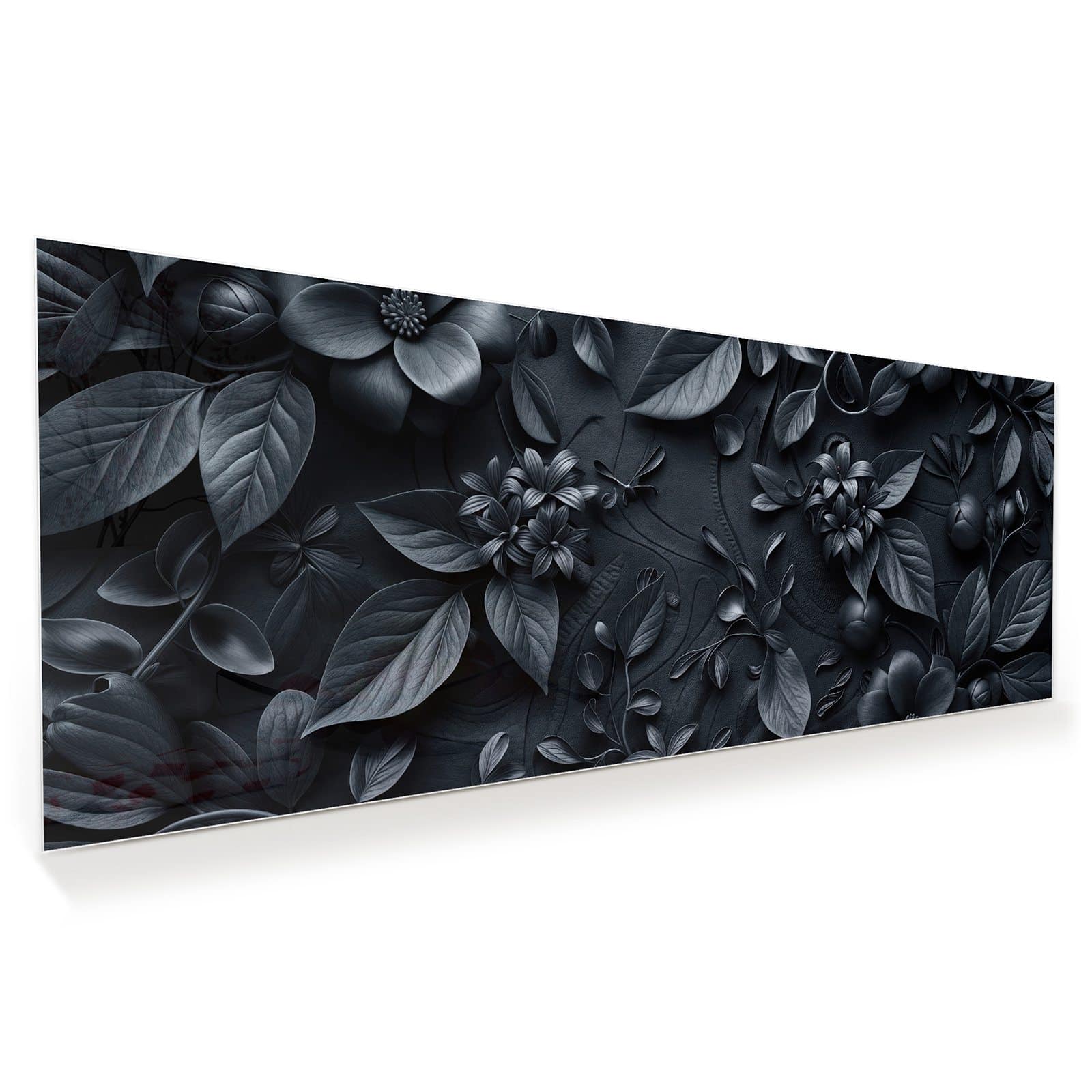 #grösse_100 x 40 cm #grösse_125 x 50 cm #grösse_150 x 60 cm