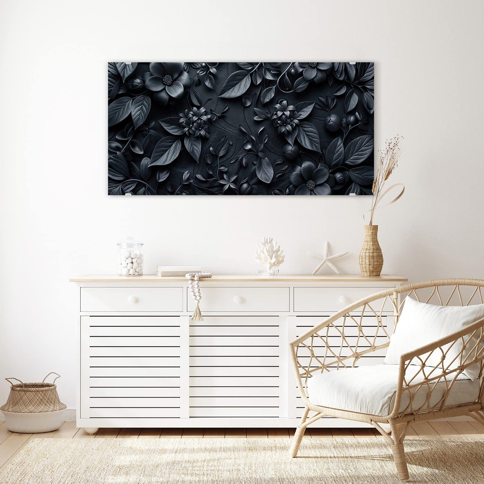 #grösse_60 x 30 cm #grösse_80 x 40 cm #grösse_100 x 50 cm #grösse_110 x 55 cm #grösse_120 x 60 cm