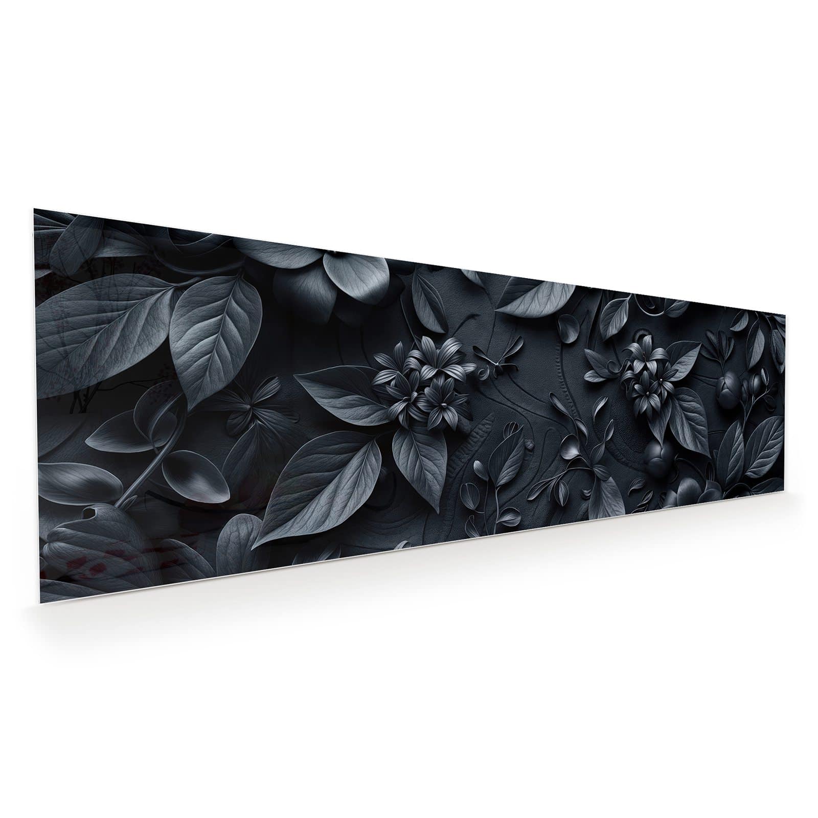 #grösse_120 x 40 cm