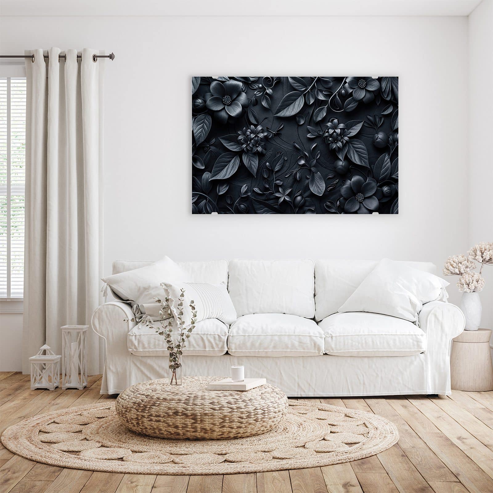 #grösse_45 x 30 cm #grösse_60 x 40 cm #grösse_75 x 50 cm #grösse_90 x 60 cm #grösse_120 x 80 cm