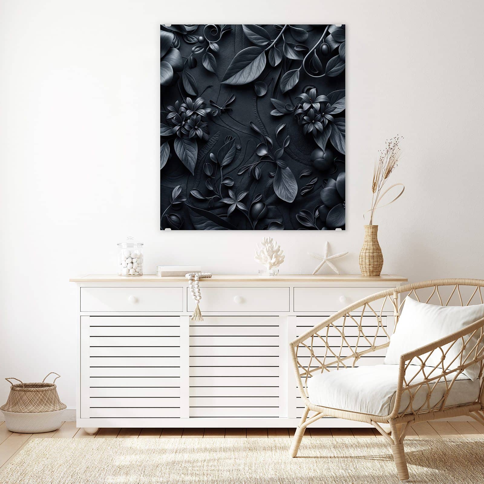 #grösse_90 x 100 cm