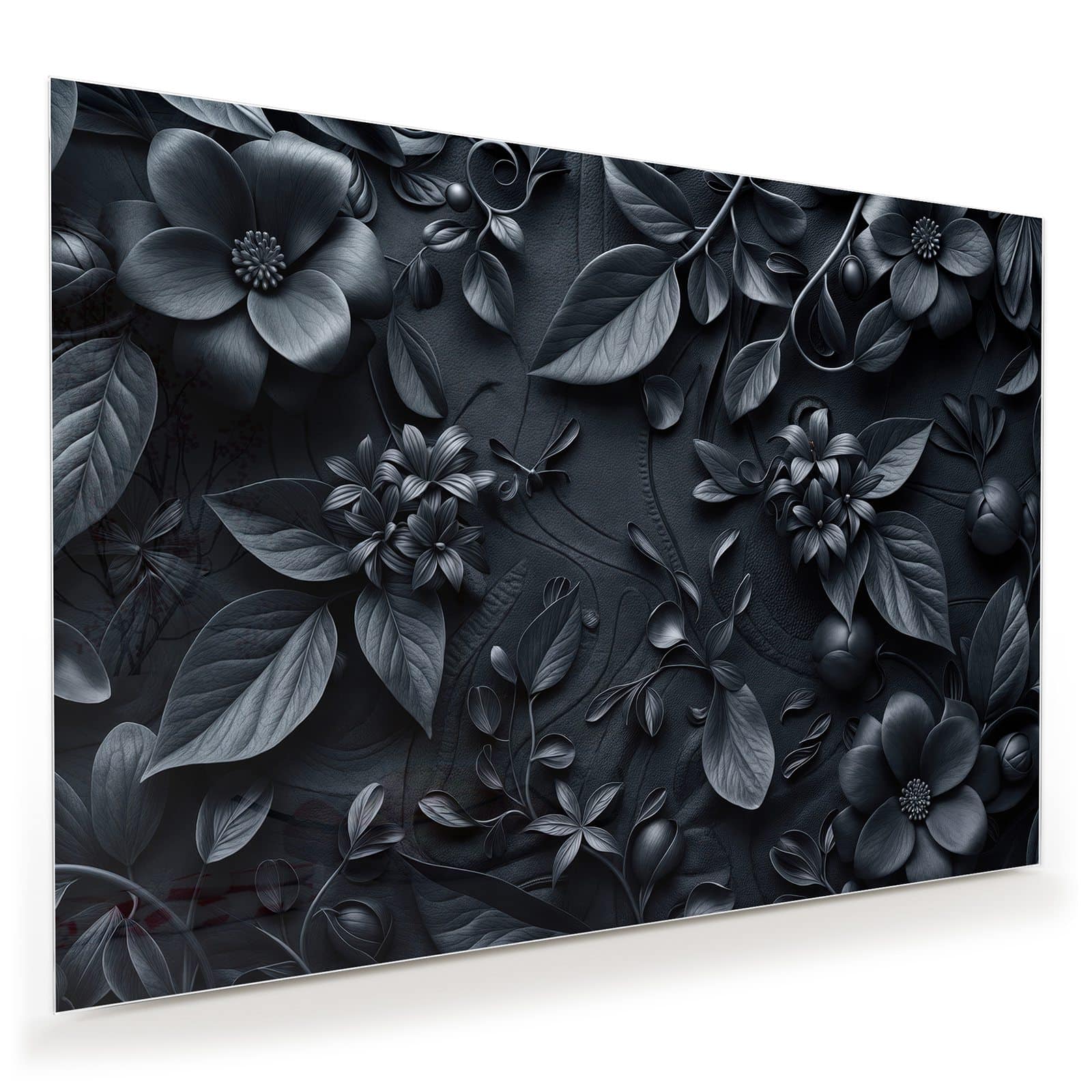 #grösse_100 x 70 cm