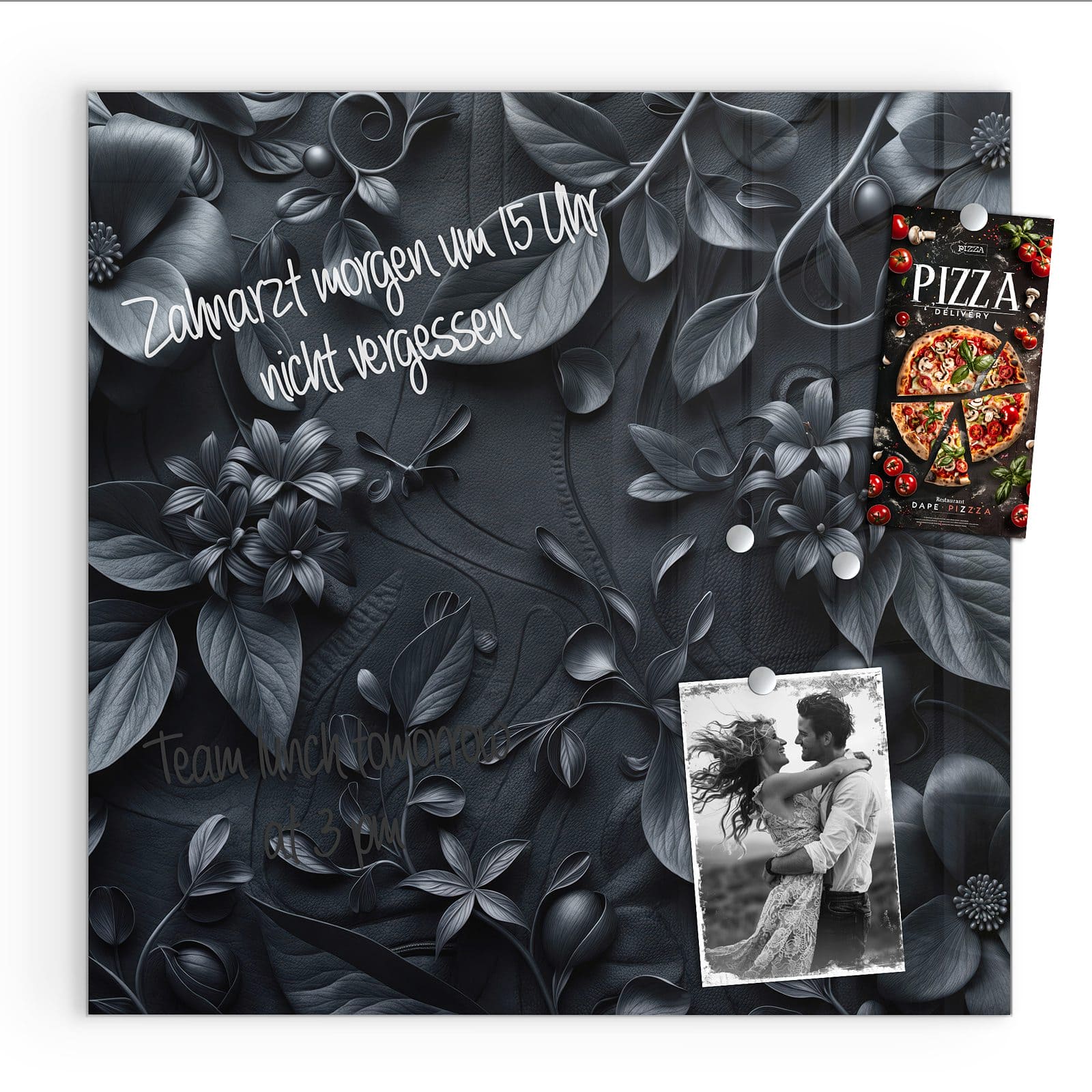 #grösse_30 x 30 cm #grösse_50 x 50 cm