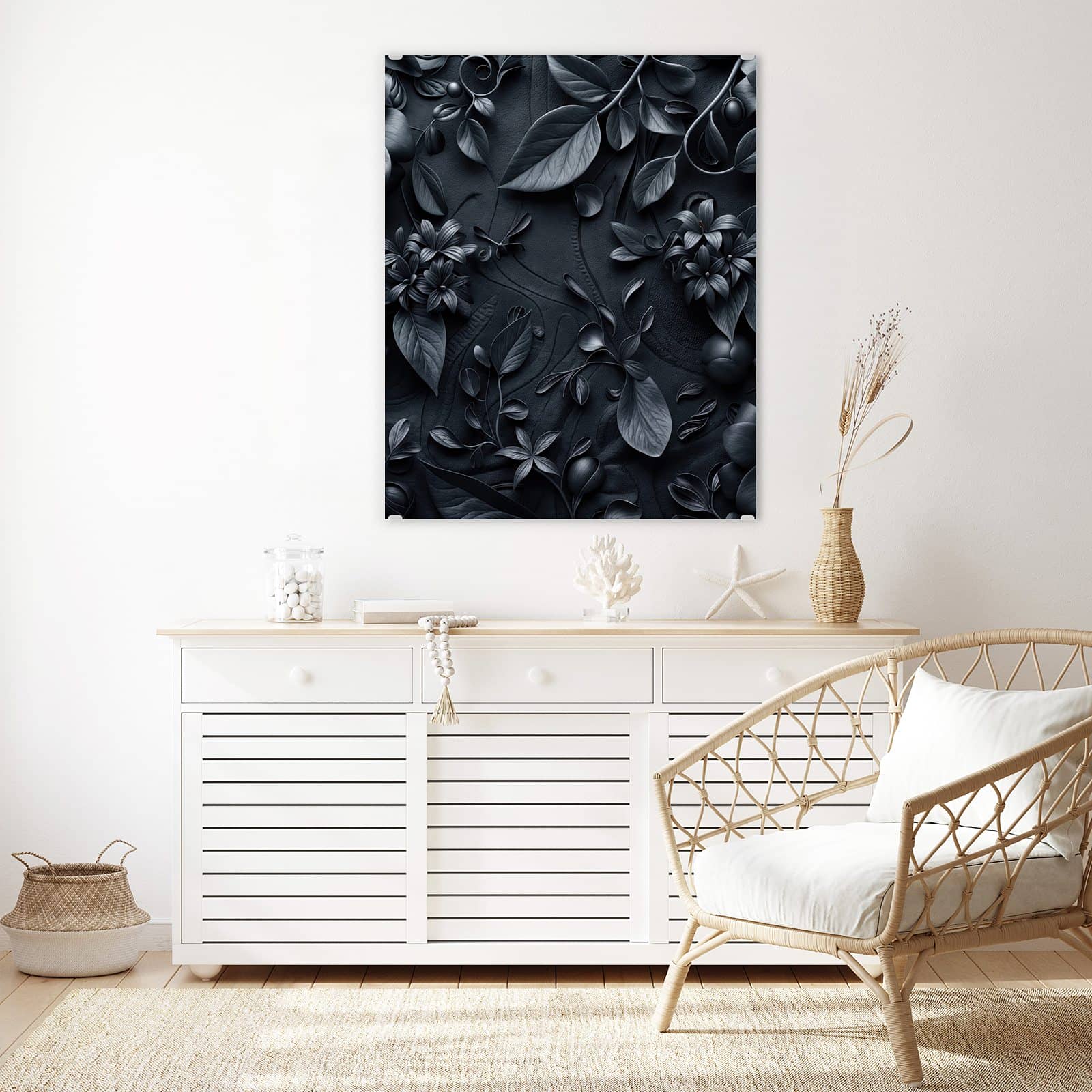 #grösse_60 x 75 cm #grösse_80 x 100 cm