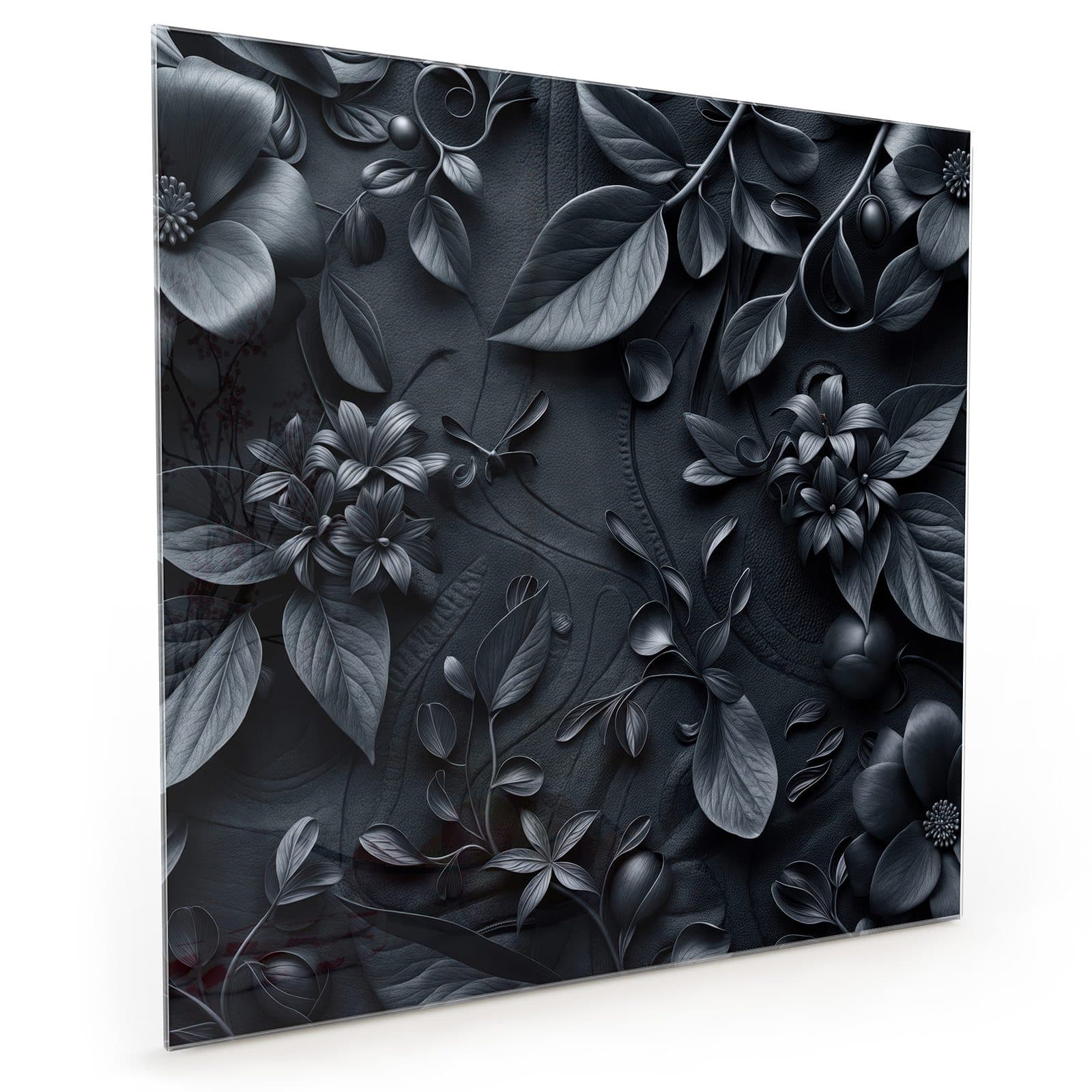 #70 x 70 cm_