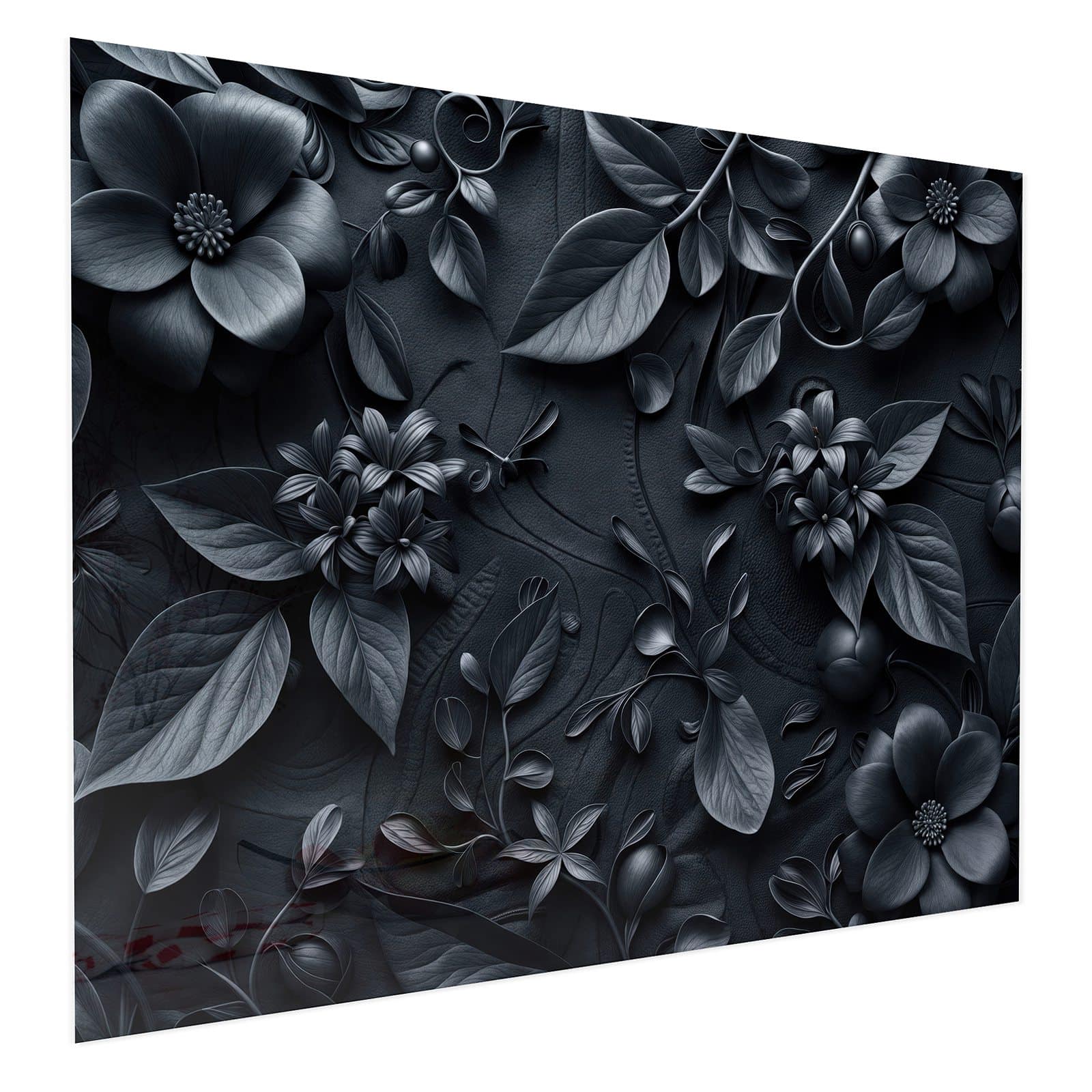 #grösse_75 x 60 cm #grösse_100 x 80 cm