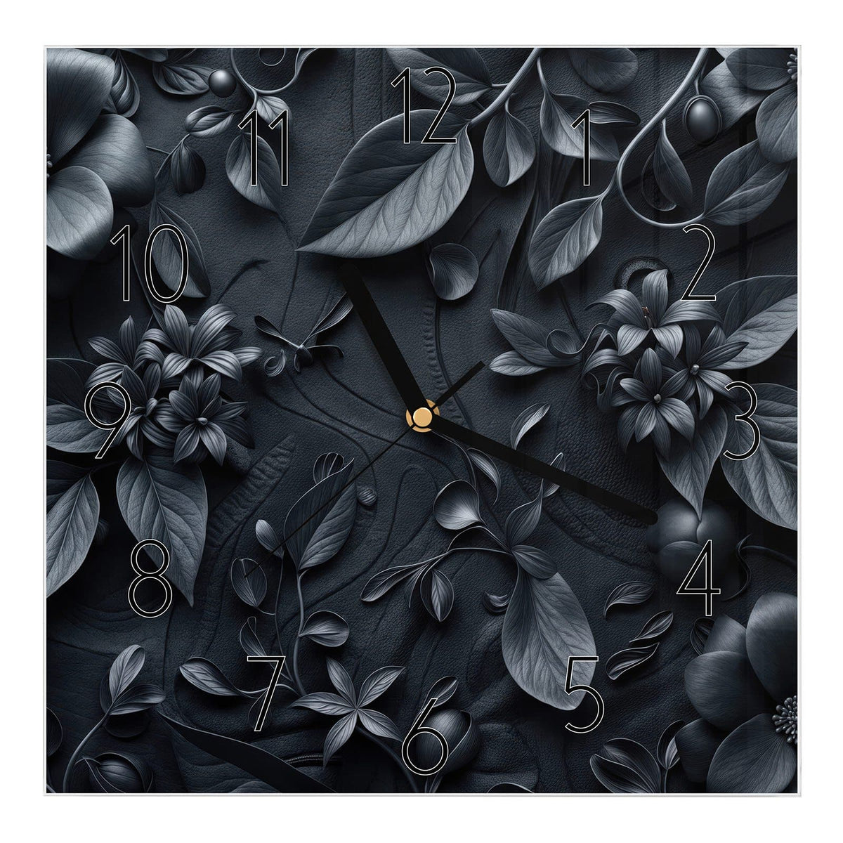 #ziffernblatt_Elegant