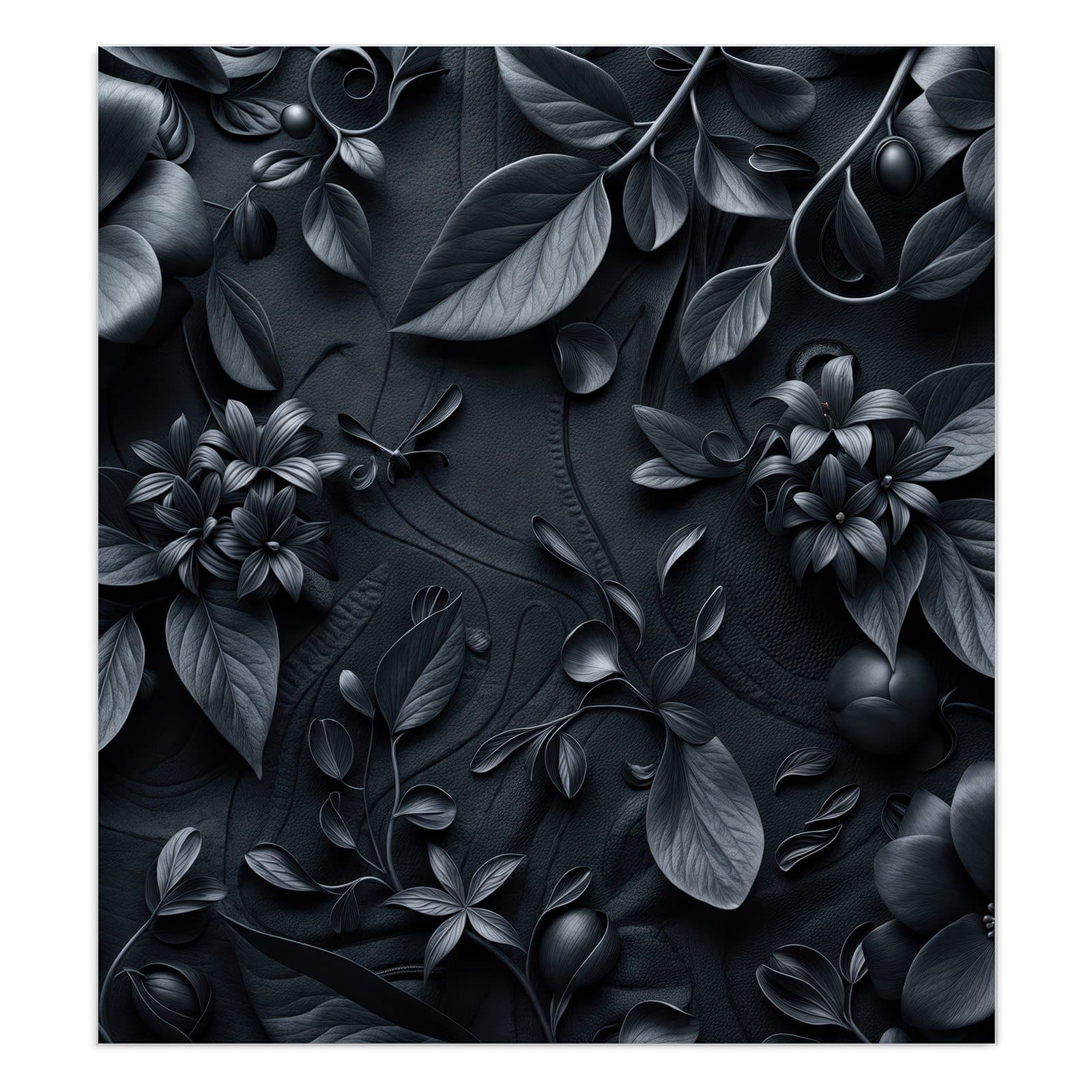 #grösse_90 x 100 cm