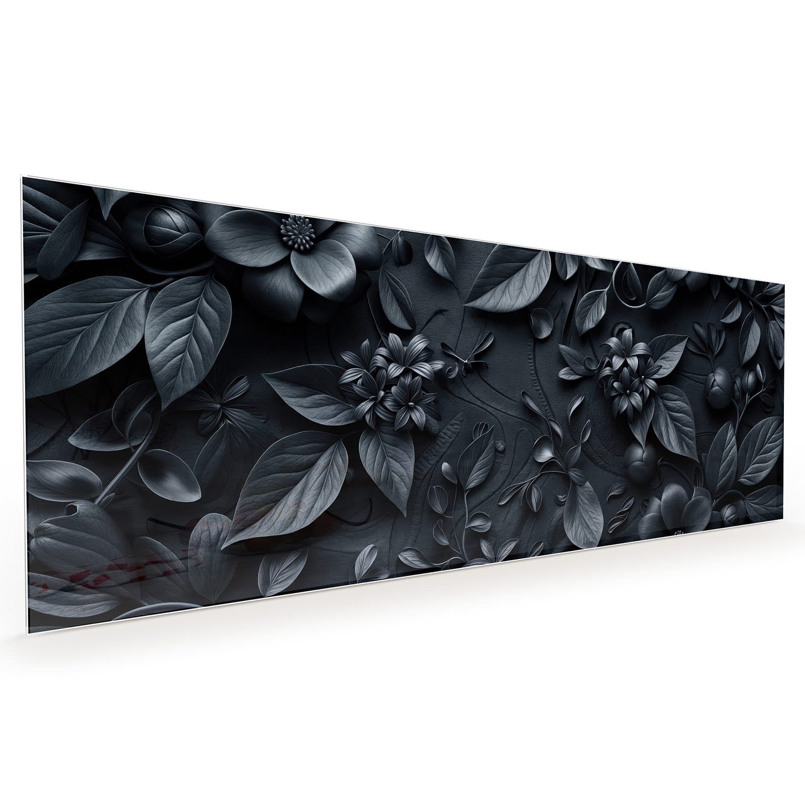 #60 x 150 cm_