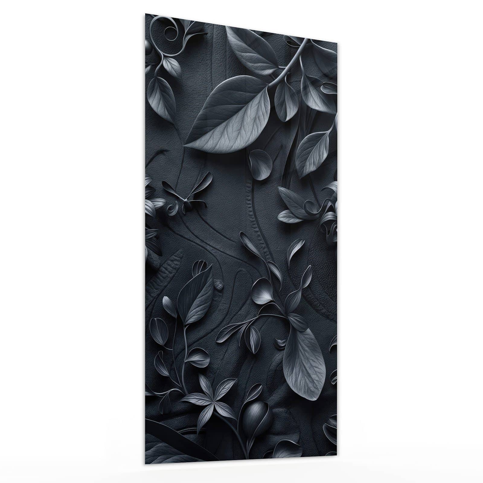 #grösse_30 x 60 cm #grösse_40 x 80 cm #grösse_50 x 100 cm #grösse_55 x 110 cm #grösse_60 x 120 cm