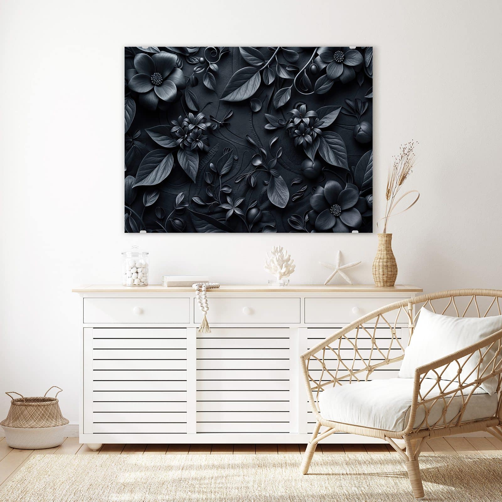 #grösse_80 x 60 cm #grösse_100 x 75 cm #grösse_120 x 90 cm