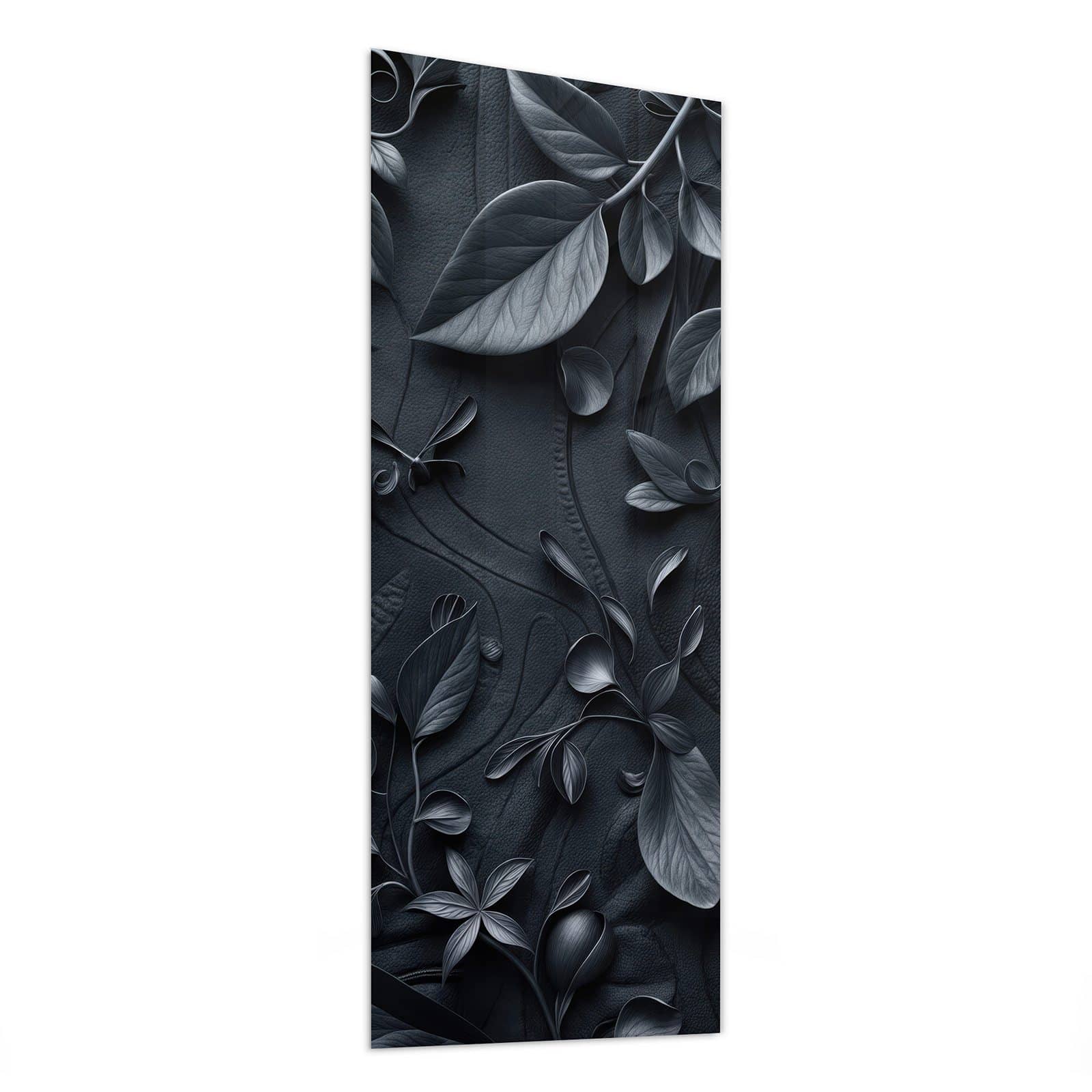 #grösse_50 x 125 cm #grösse_40 x 100 cm #grösse_60 x 150 cm