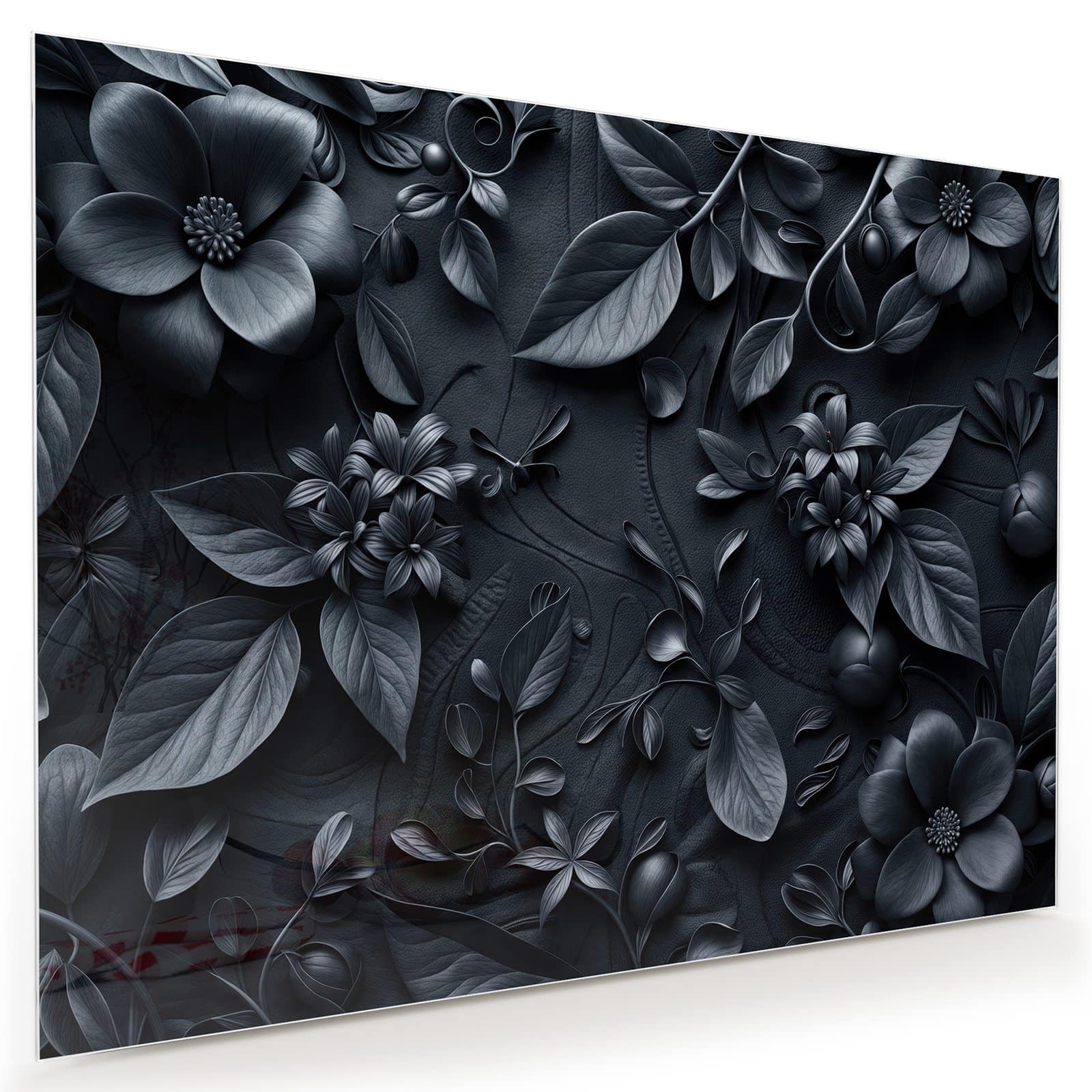 #grösse_80 x 60 cm #grösse_100 x 75 cm #grösse_120 x 90 cm