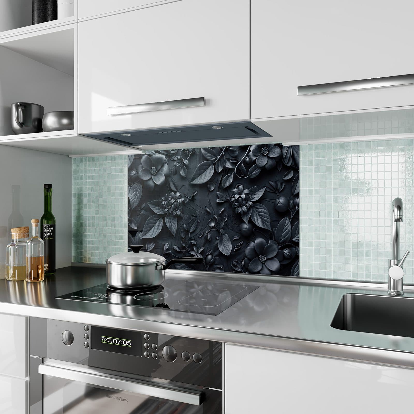 #grösse_40 x 60 cm #grösse_50 x 75 cm #grösse_60 x 90 cm #grösse_80 x 120 cm