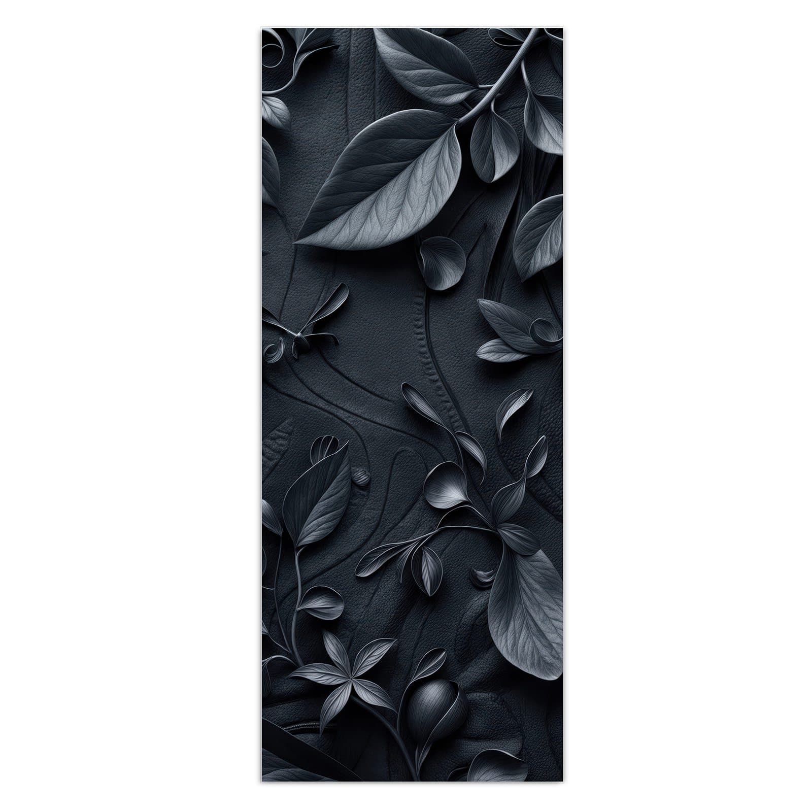 #grösse_50 x 125 cm #grösse_40 x 100 cm #grösse_60 x 150 cm