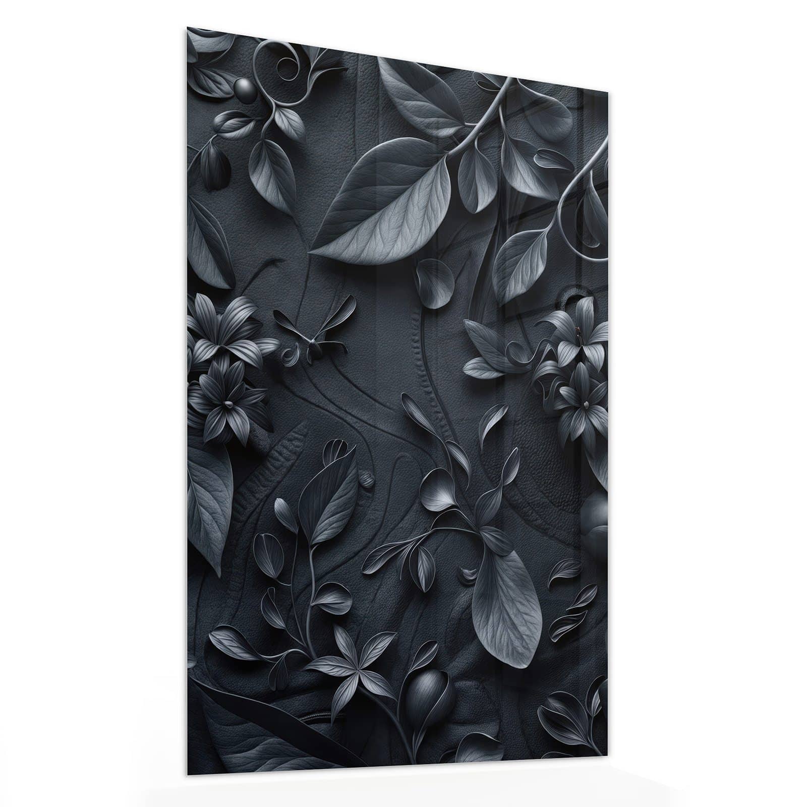 #grösse_40 x 60 cm #grösse_50 x 75 cm #grösse_60 x 90 cm