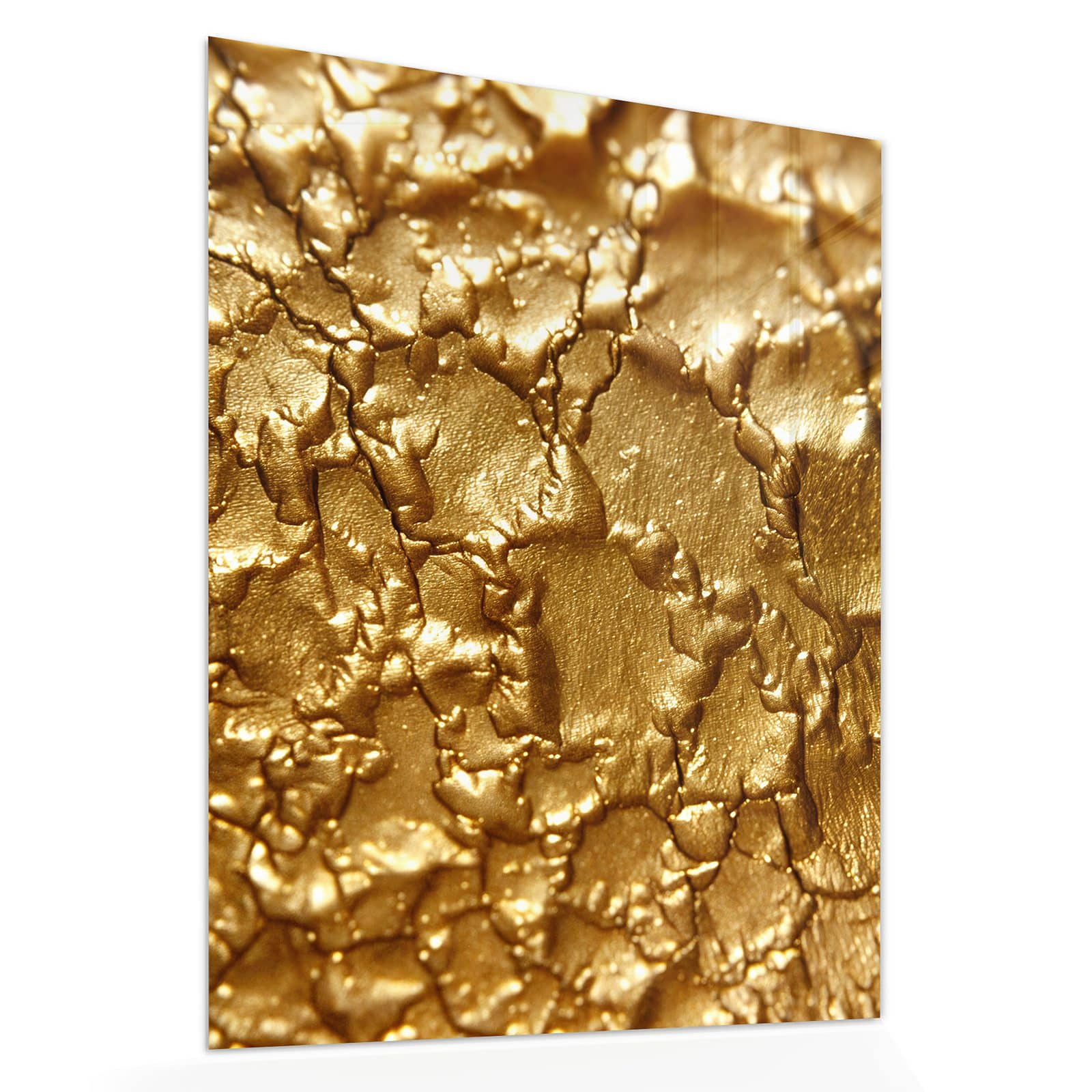 #grösse_60 x 75 cm #grösse_80 x 100 cm