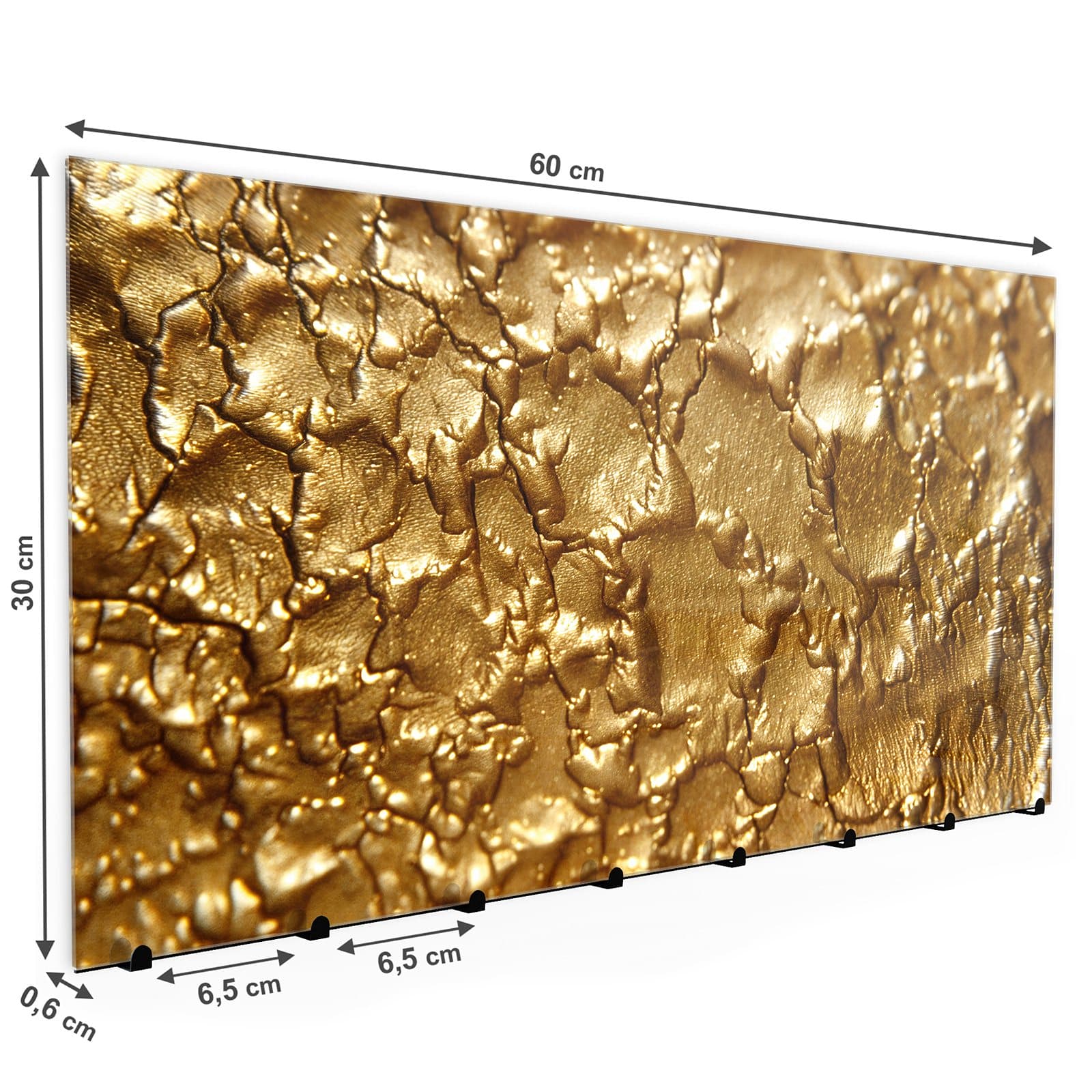 #grösse_30 x 60 cm