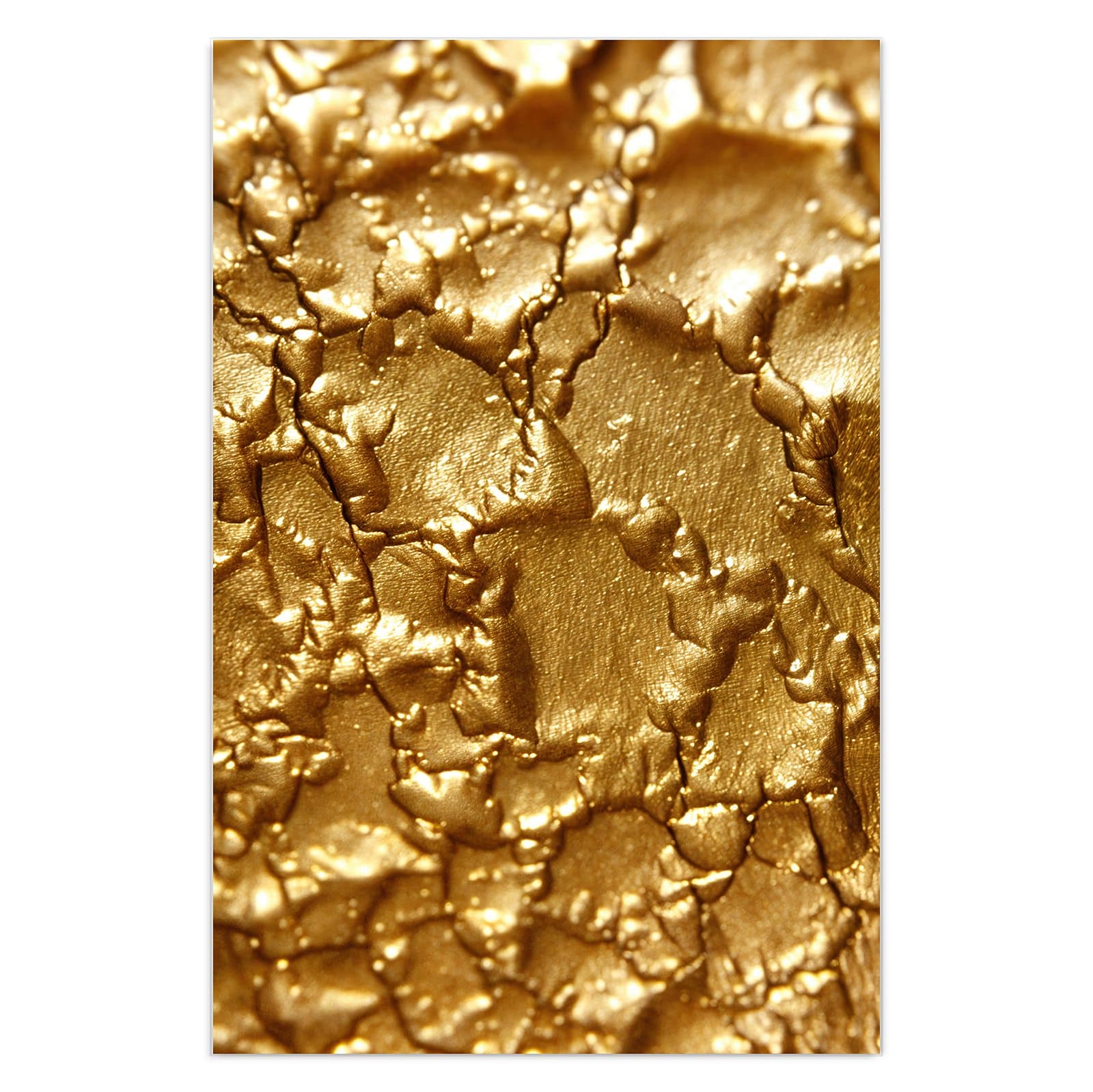 #grösse_40 x 60 cm #grösse_50 x 75 cm #grösse_60 x 90 cm