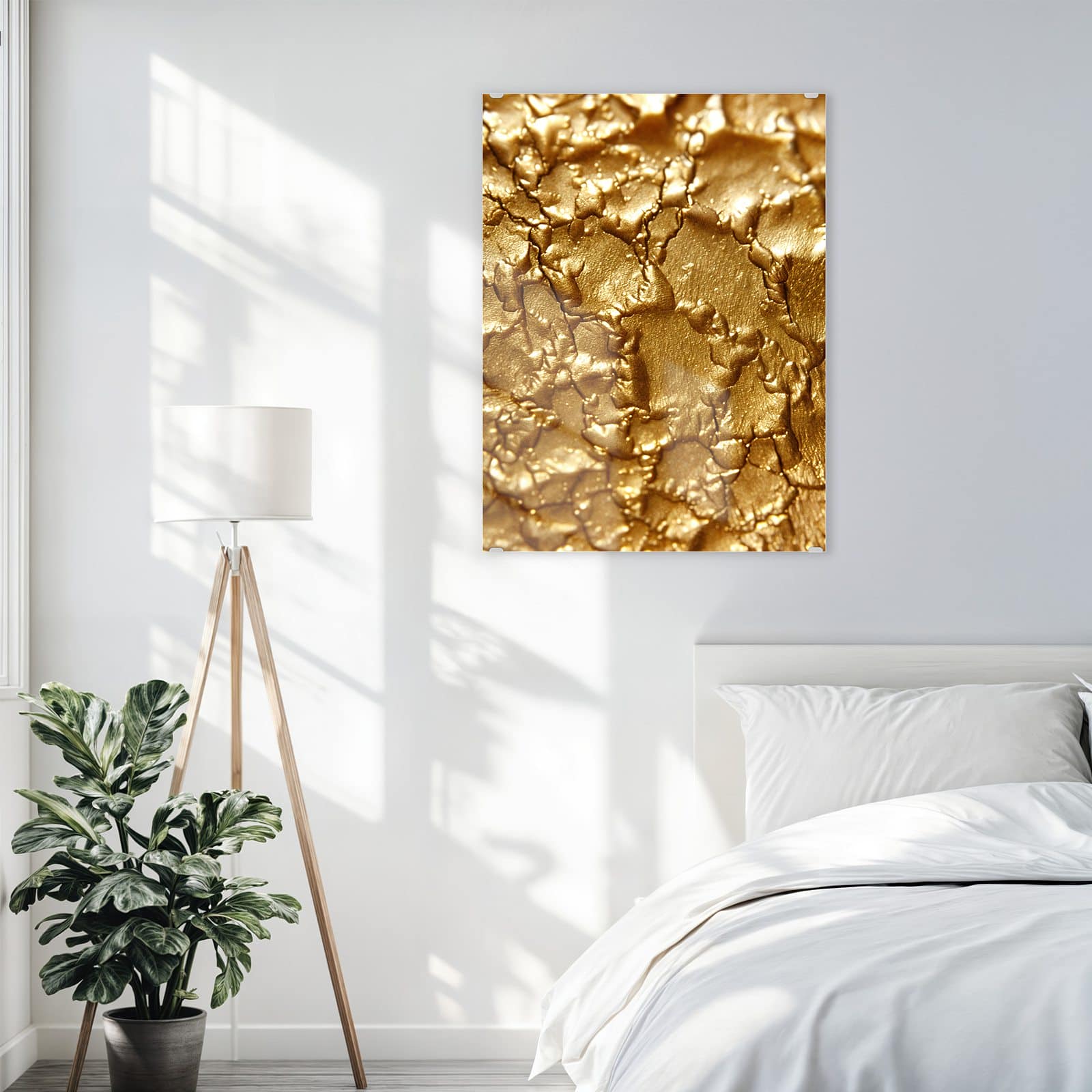 #grösse_30 x 40 cm #grösse_60 x 80 cm #grösse_75 x 100 cm