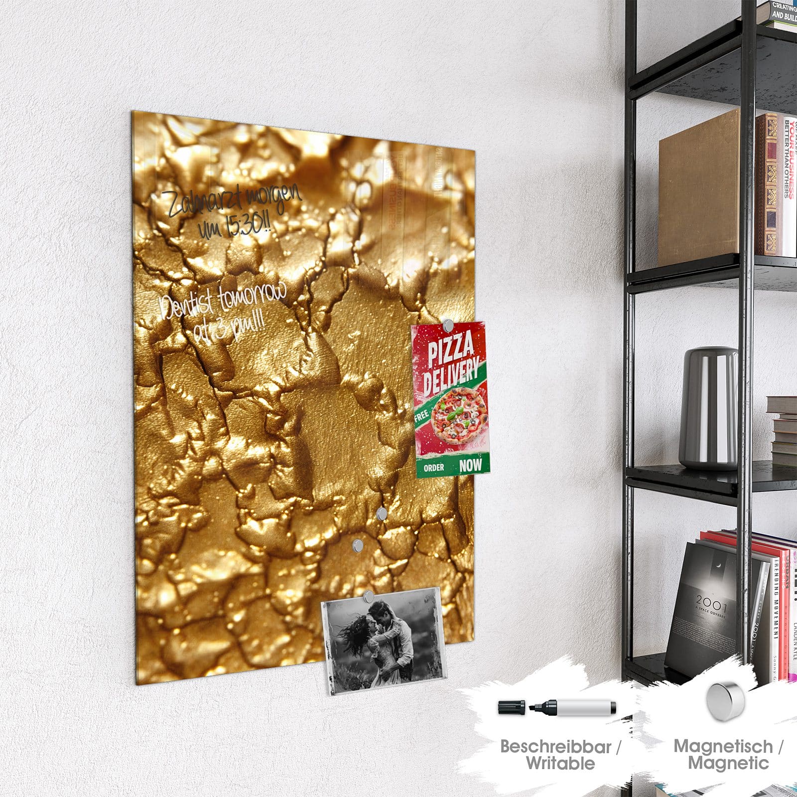 #grösse_40 x 60 cm #grösse_60 x 90 cm
