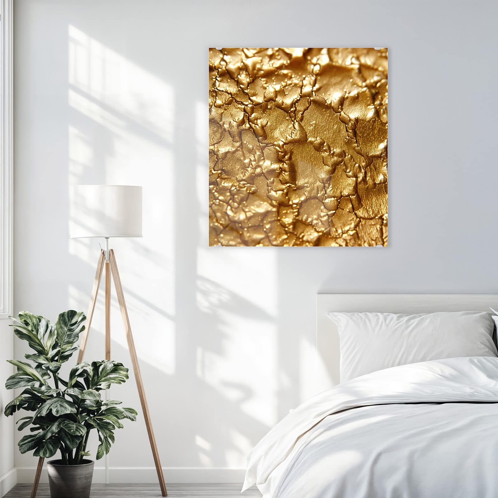 #grösse_90 x 100 cm