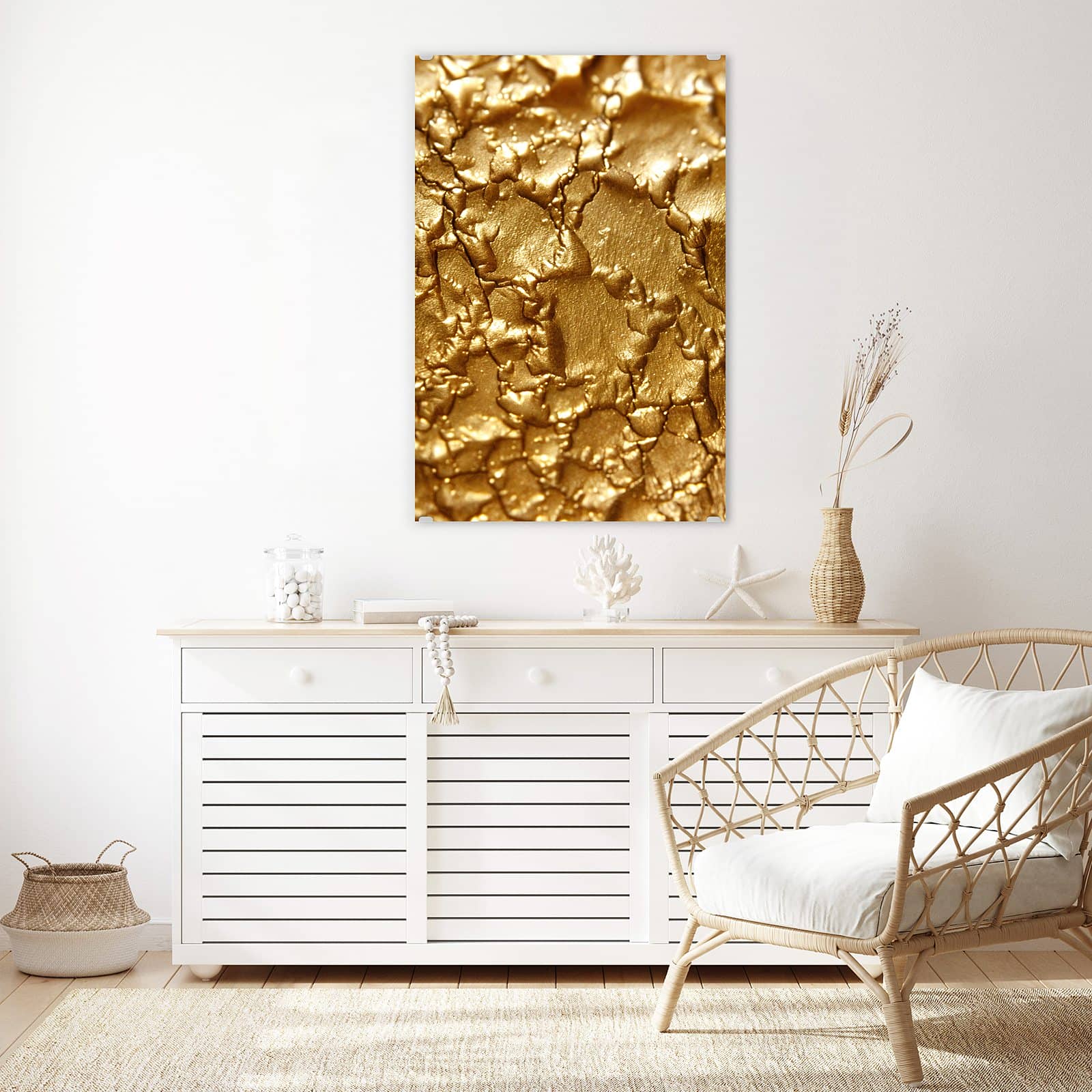 #grösse_40 x 60 cm #grösse_50 x 75 cm #grösse_60 x 90 cm