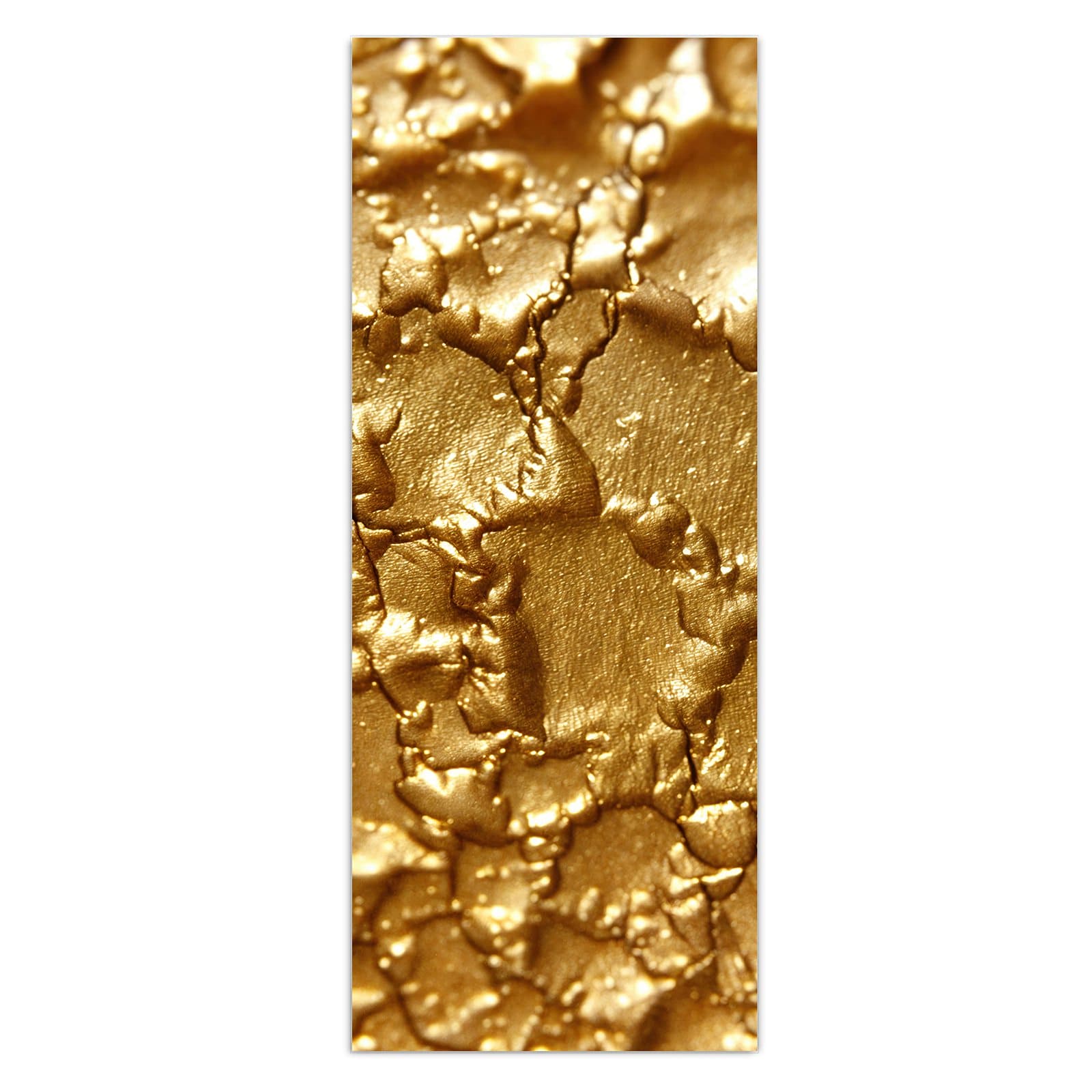 #grösse_50 x 125 cm #grösse_40 x 100 cm #grösse_60 x 150 cm