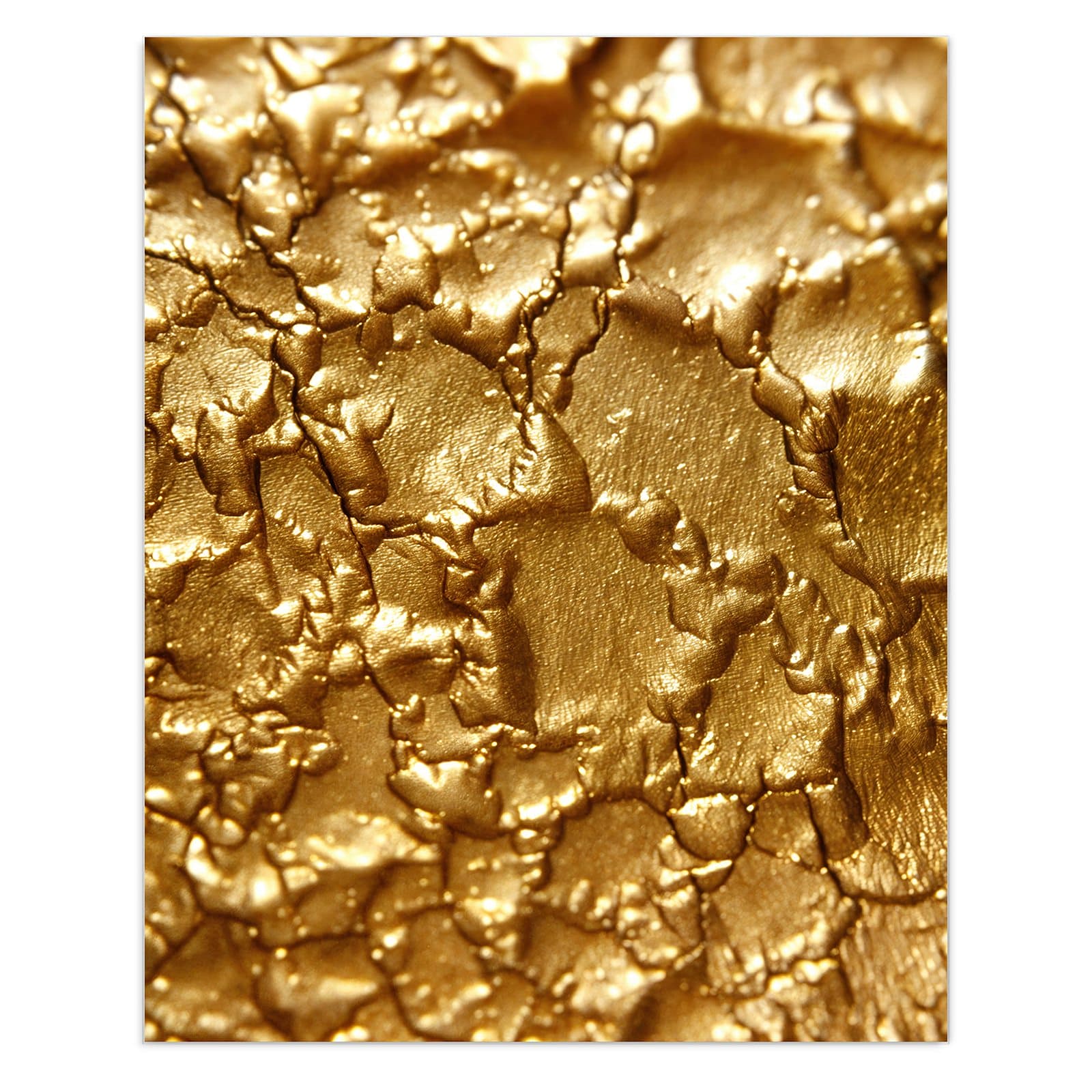 #grösse_60 x 75 cm #grösse_80 x 100 cm