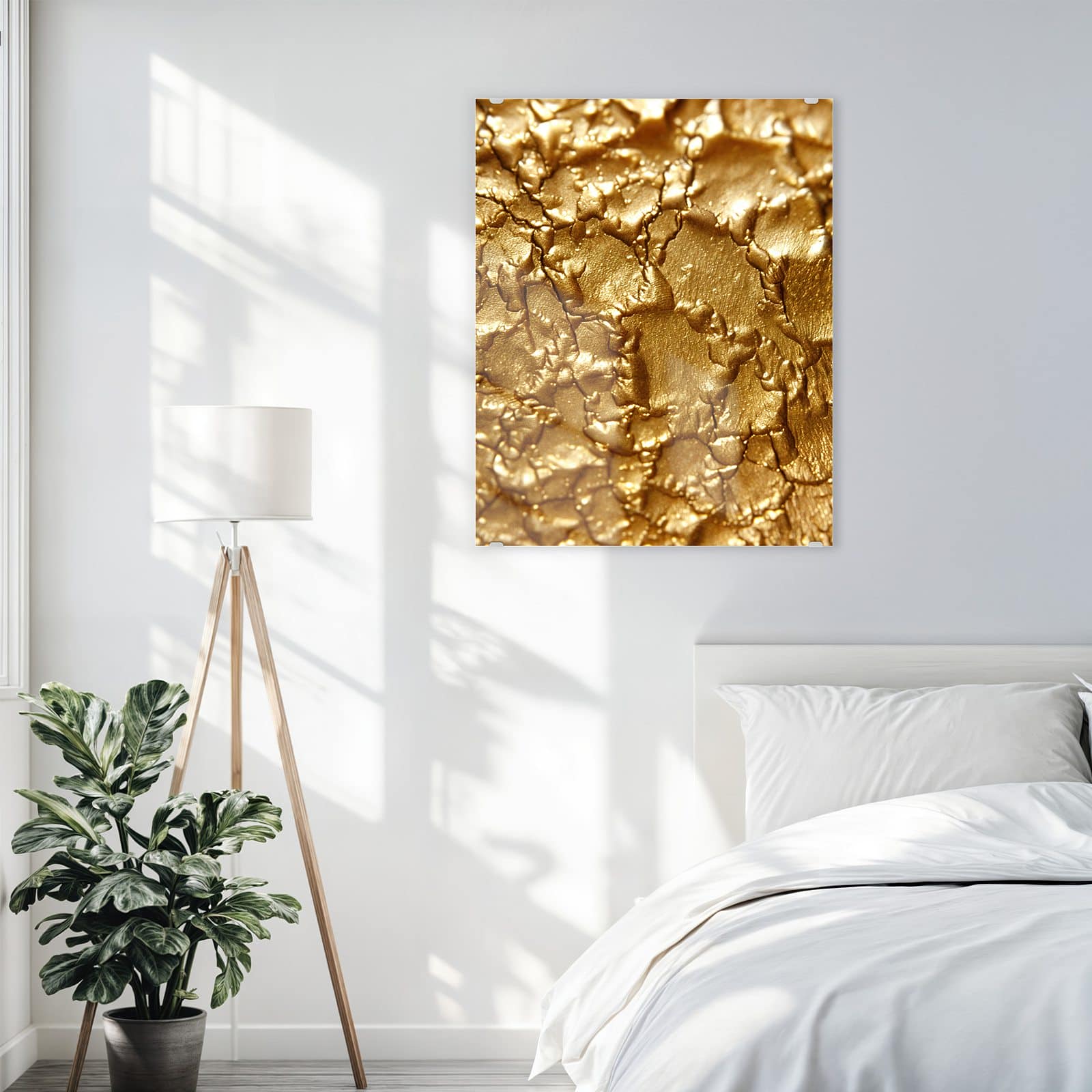 #grösse_60 x 75 cm #grösse_80 x 100 cm