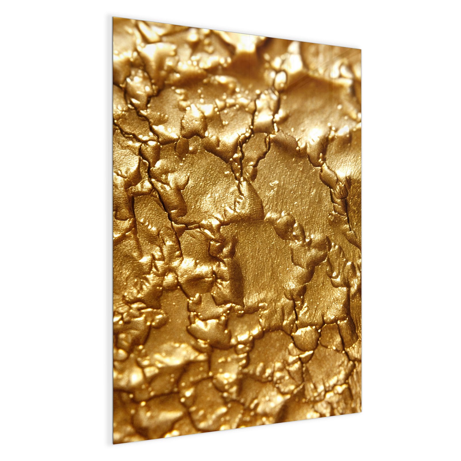 #grösse_60 x 90 cm