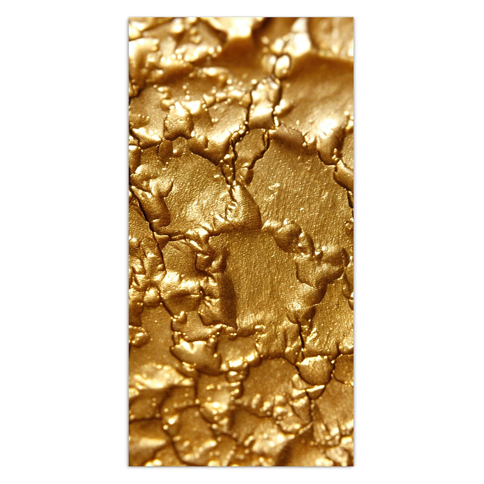 #grösse_30 x 60 cm #grösse_40 x 80 cm #grösse_50 x 100 cm #grösse_55 x 110 cm #grösse_60 x 120 cm
