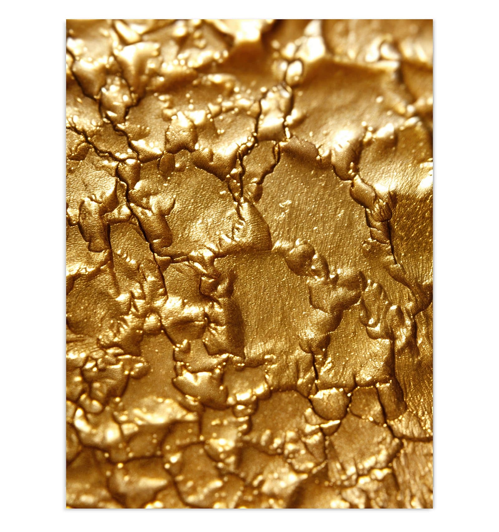 #grösse_30 x 40 cm #grösse_60 x 80 cm #grösse_75 x 100 cm