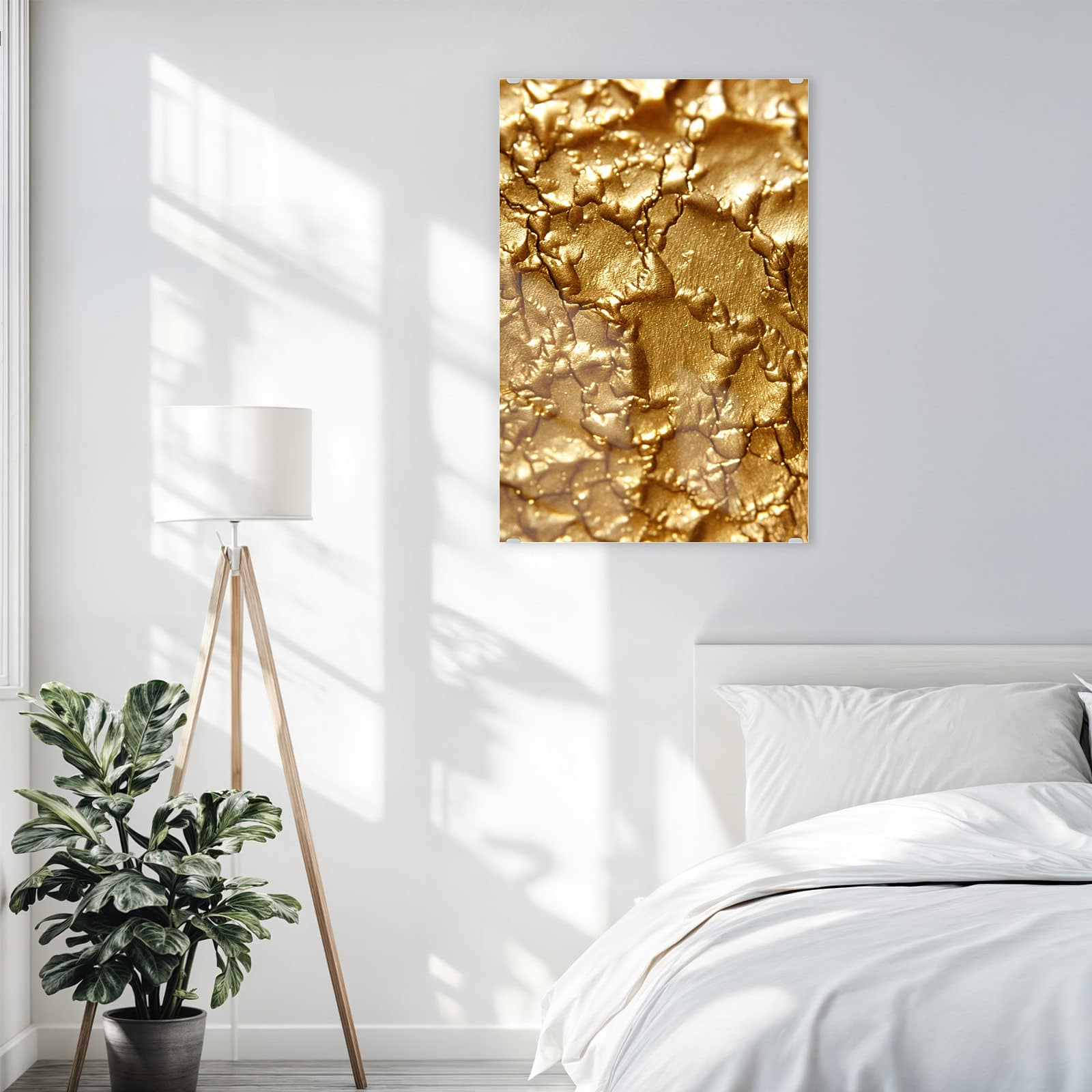 #grösse_40 x 60 cm #grösse_50 x 75 cm #grösse_60 x 90 cm