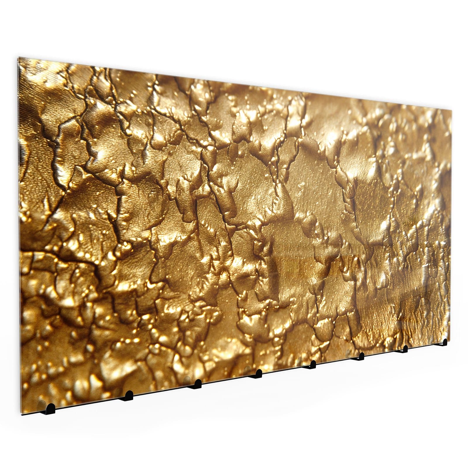 #grösse_30 x 60 cm