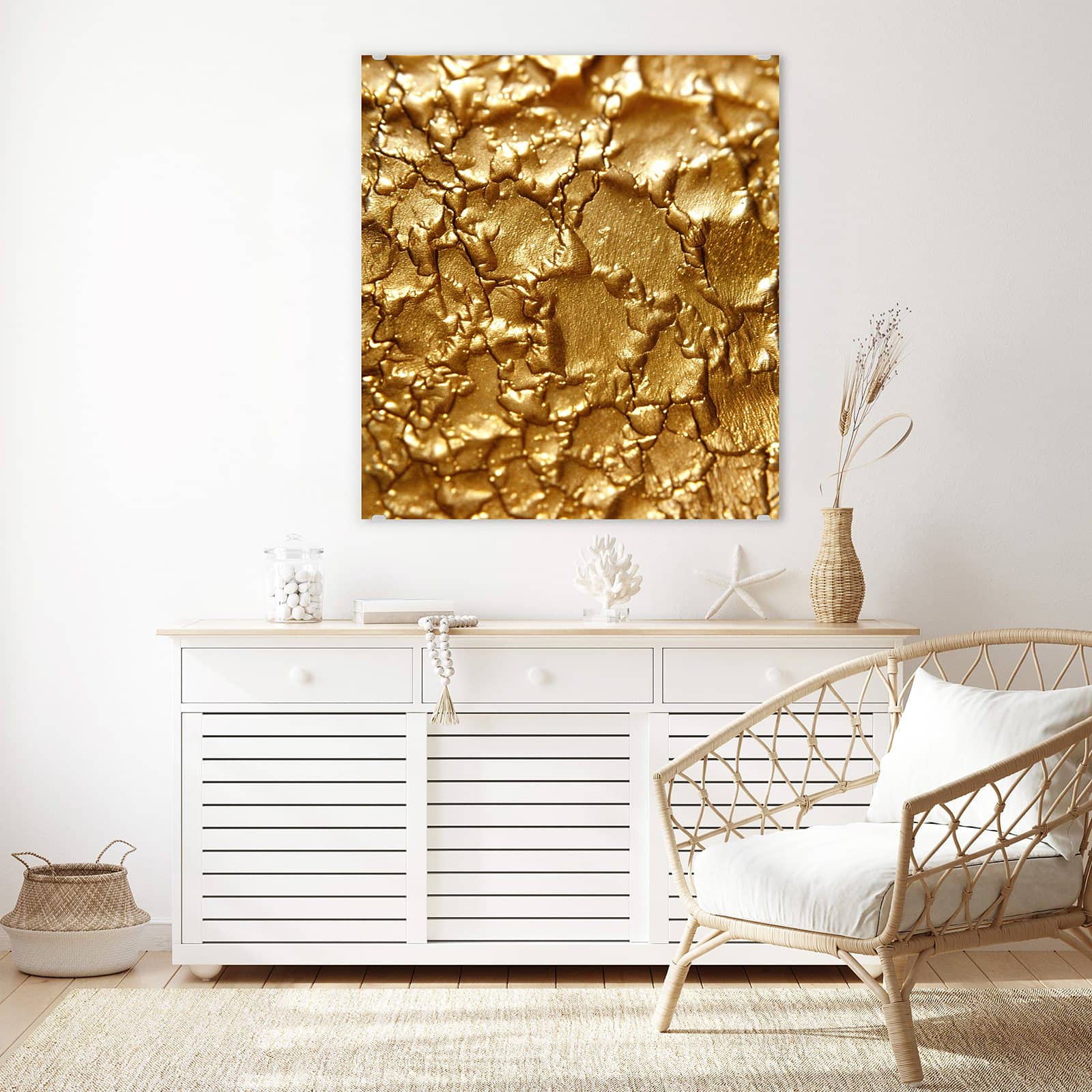 #grösse_90 x 100 cm