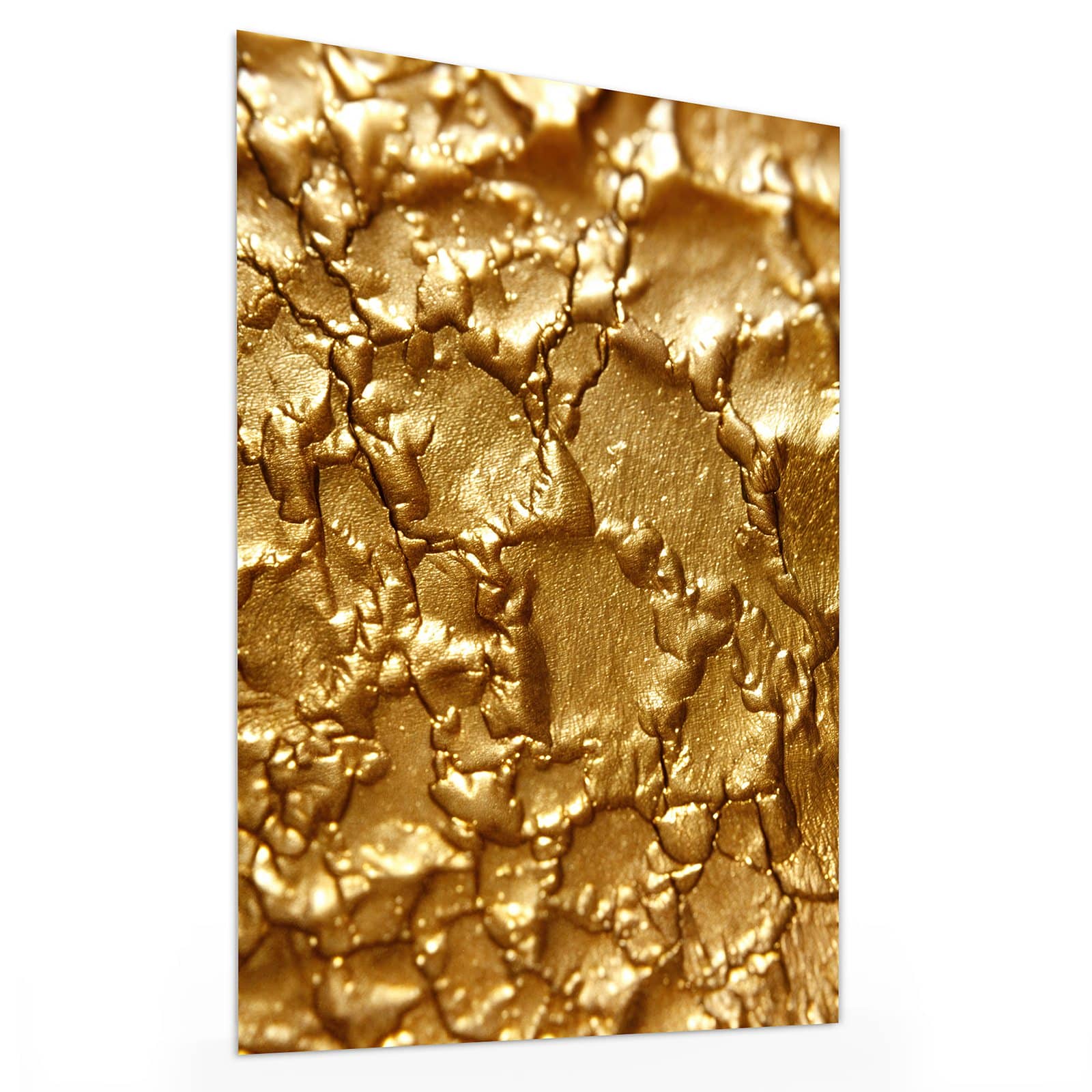 #grösse_30 x 40 cm #grösse_60 x 80 cm #grösse_75 x 100 cm