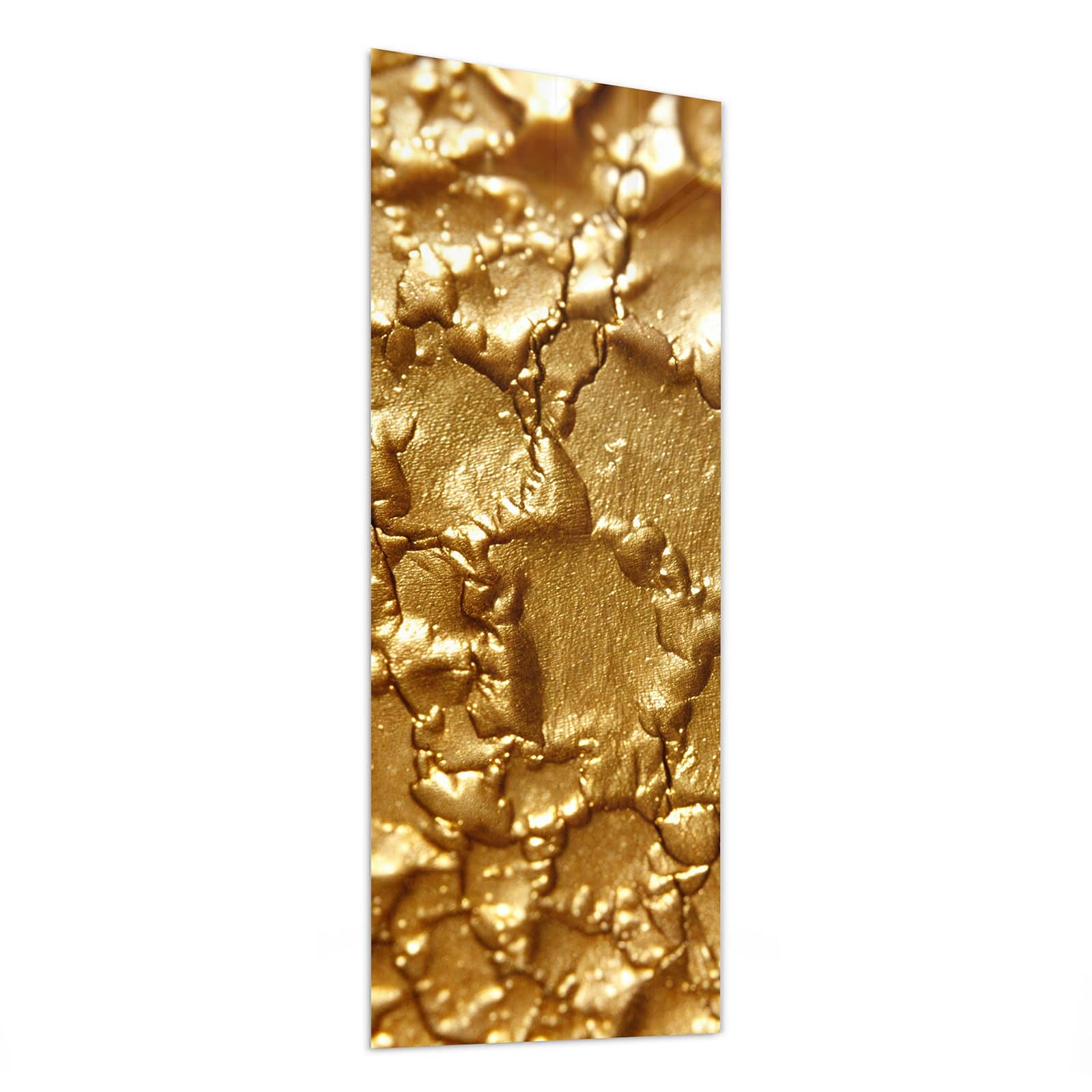 #grösse_50 x 125 cm #grösse_40 x 100 cm #grösse_60 x 150 cm