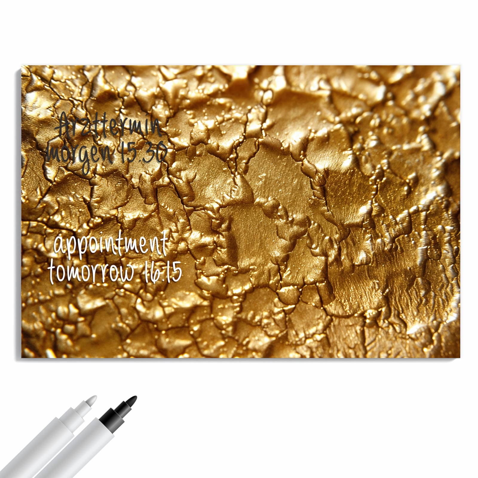 #grösse_60 x 40 cm #grösse_90 x 60 cm