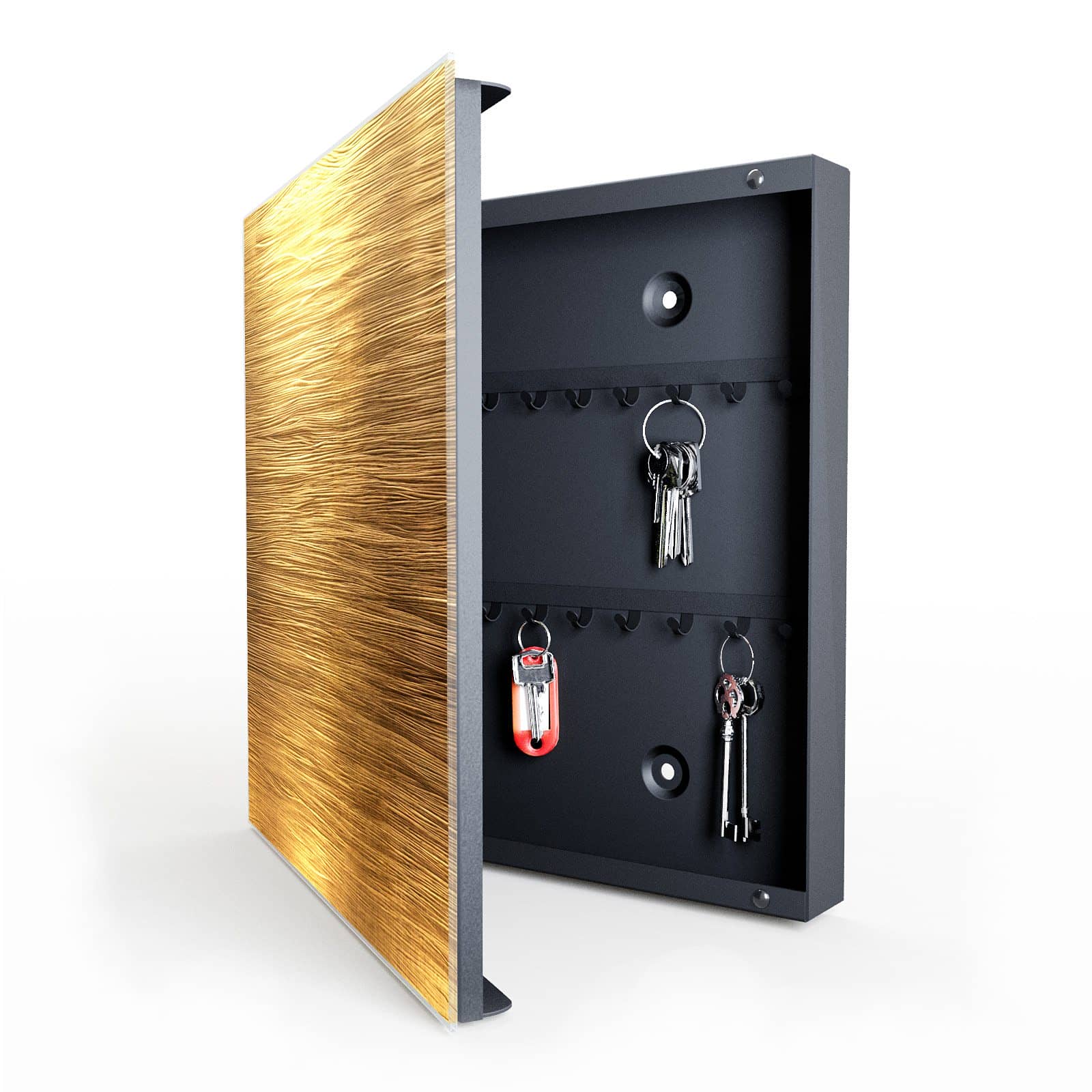 #türöffnung_rechts